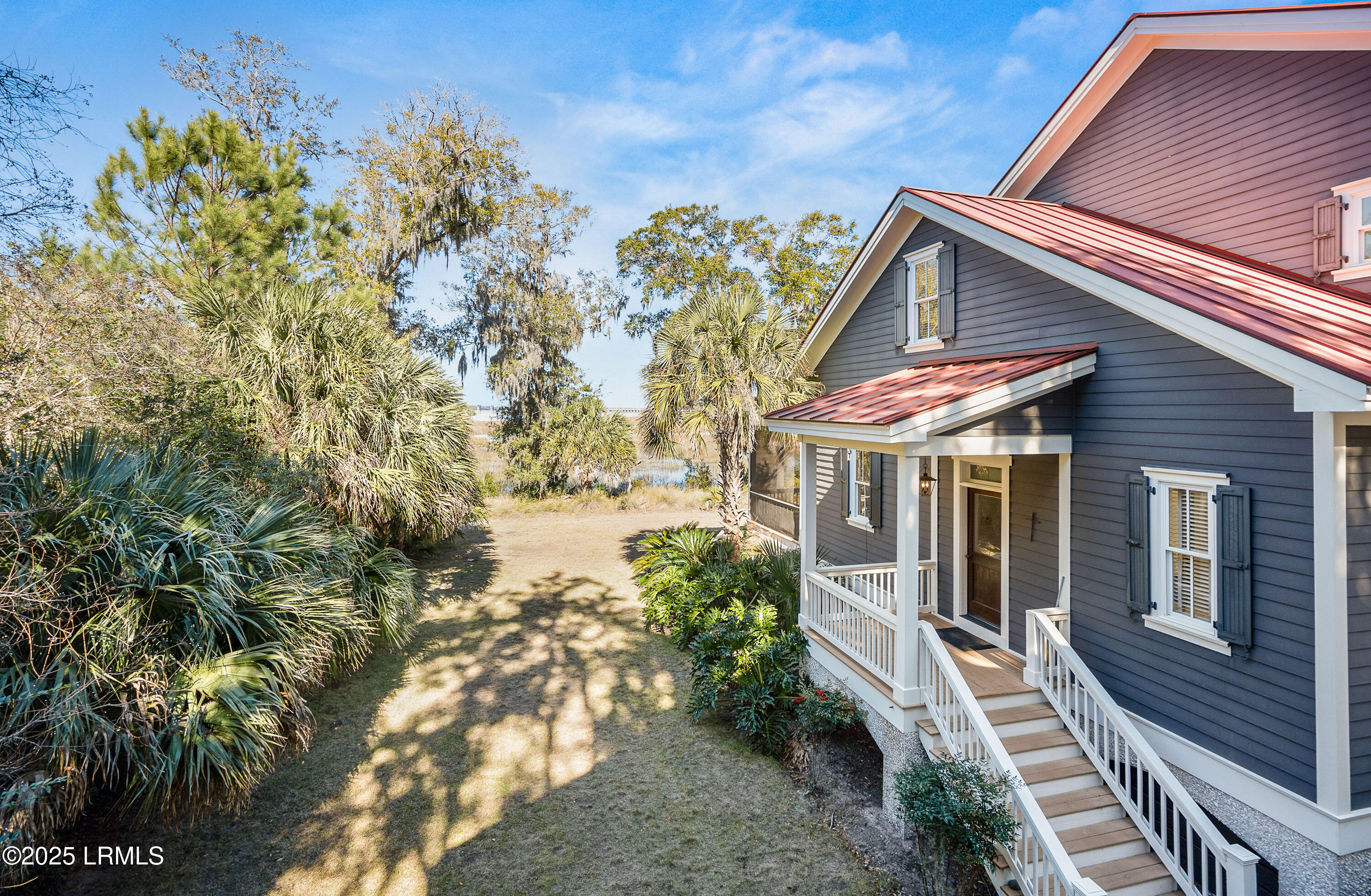 76 Bay Drive