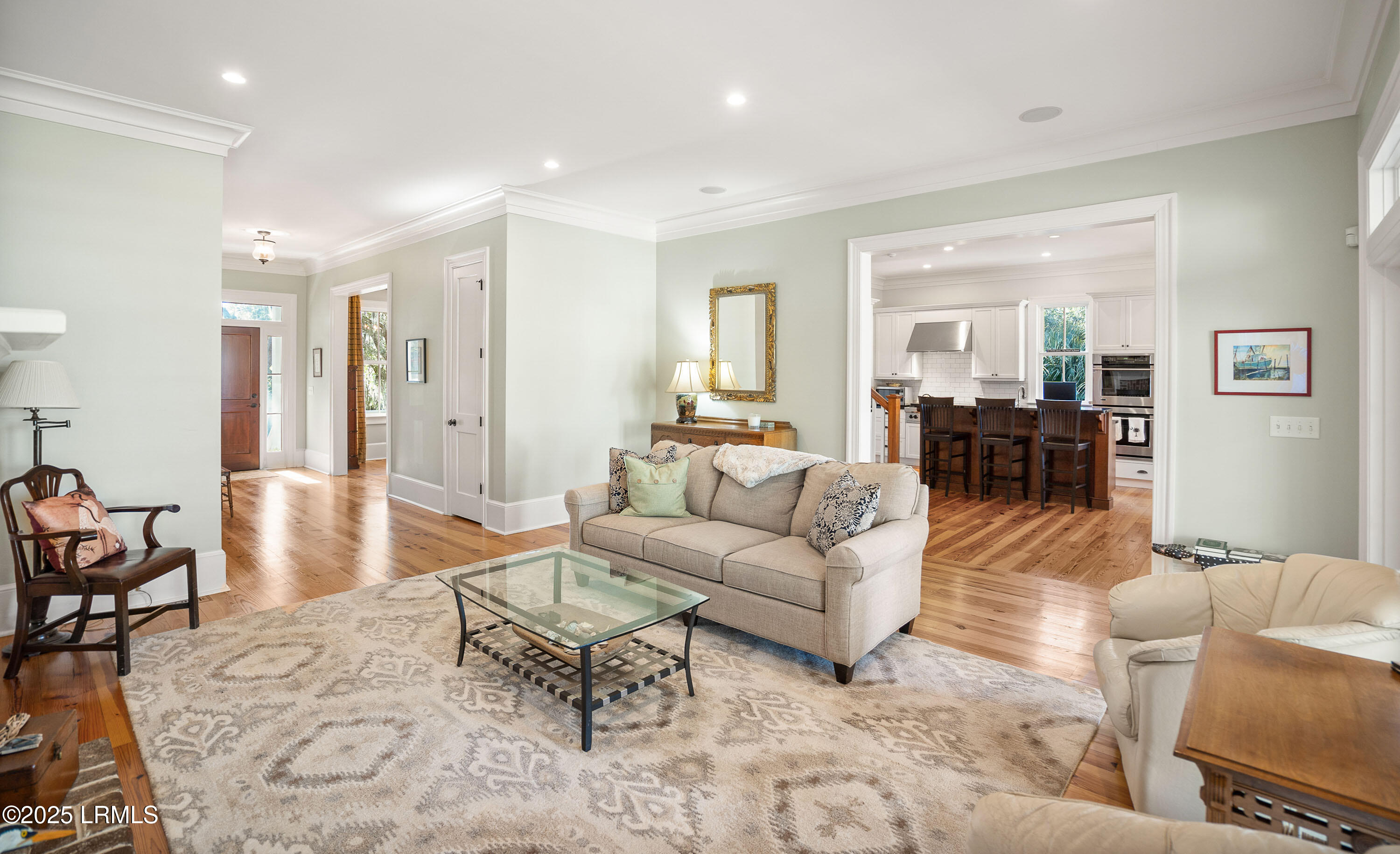 76 Bay Drive