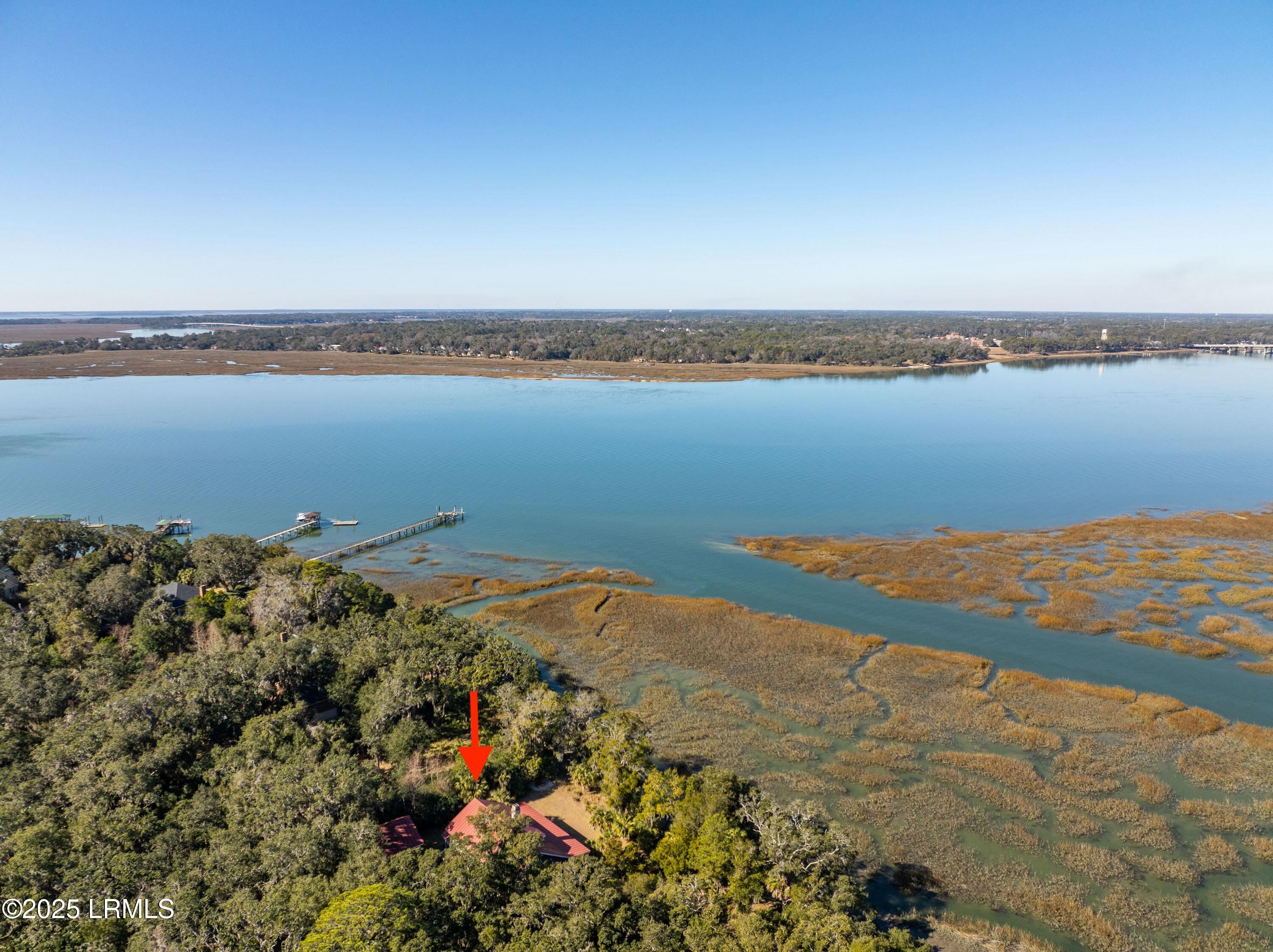 76 Bay Drive