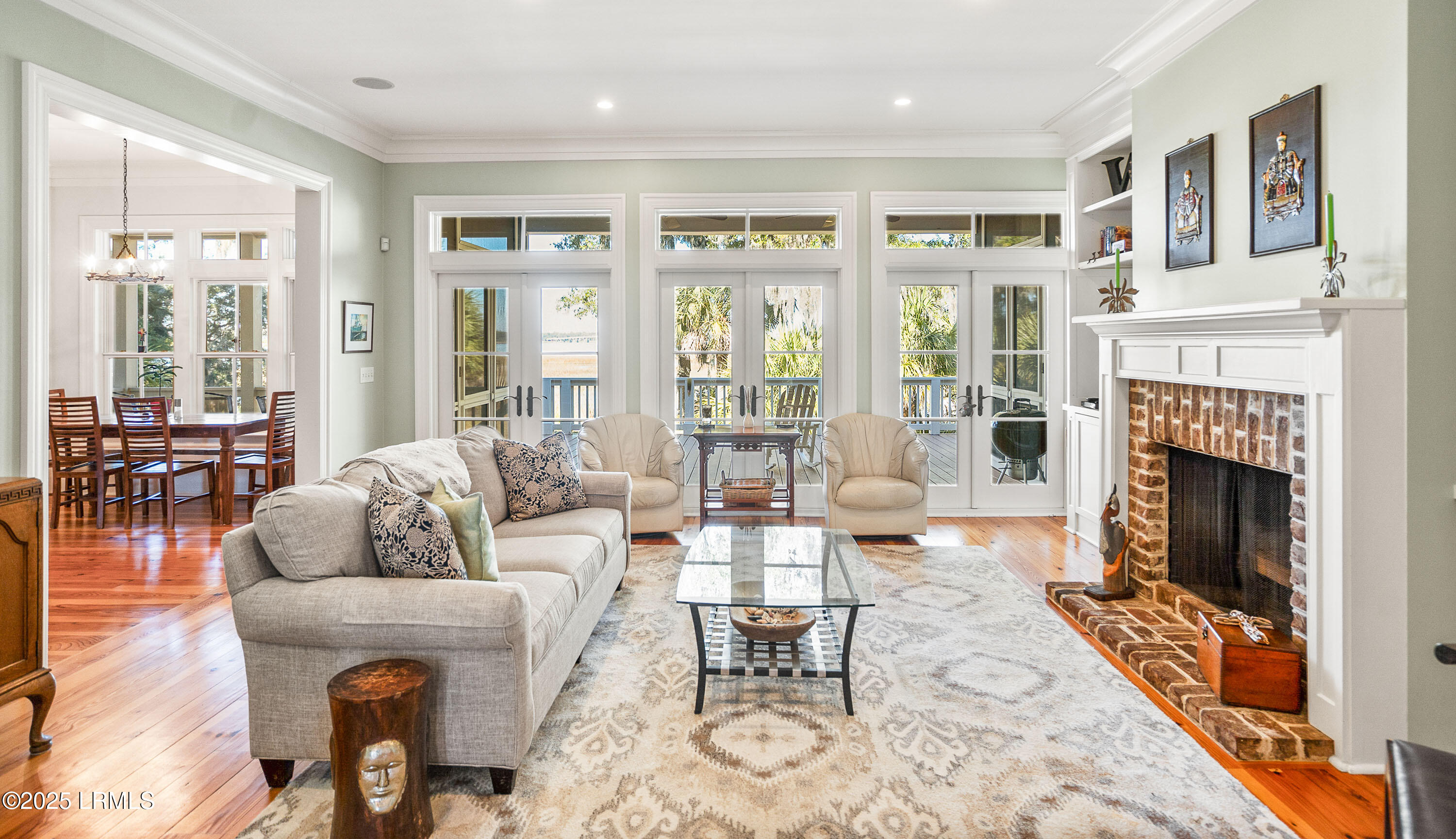 76 Bay Drive