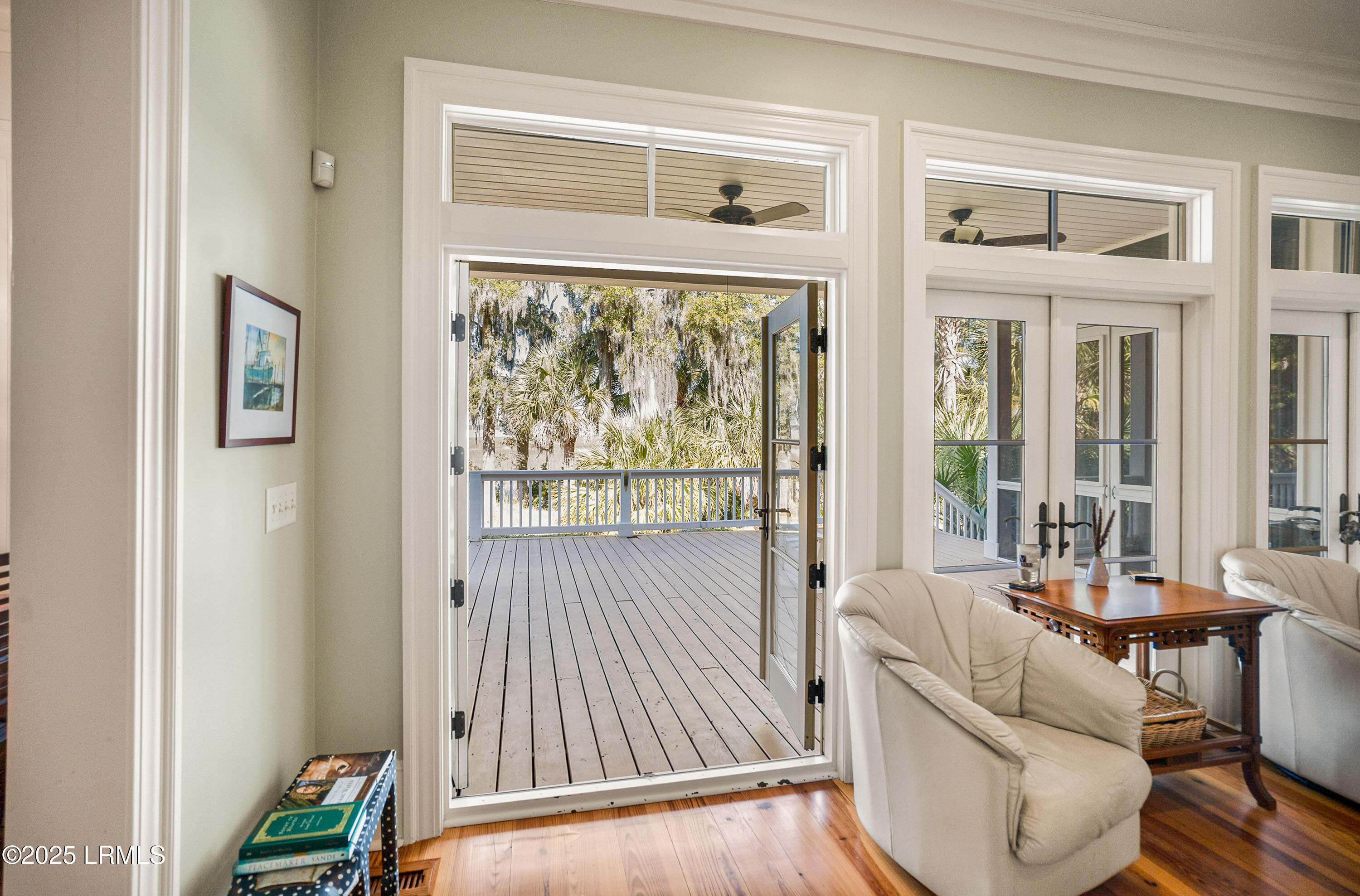 76 Bay Drive