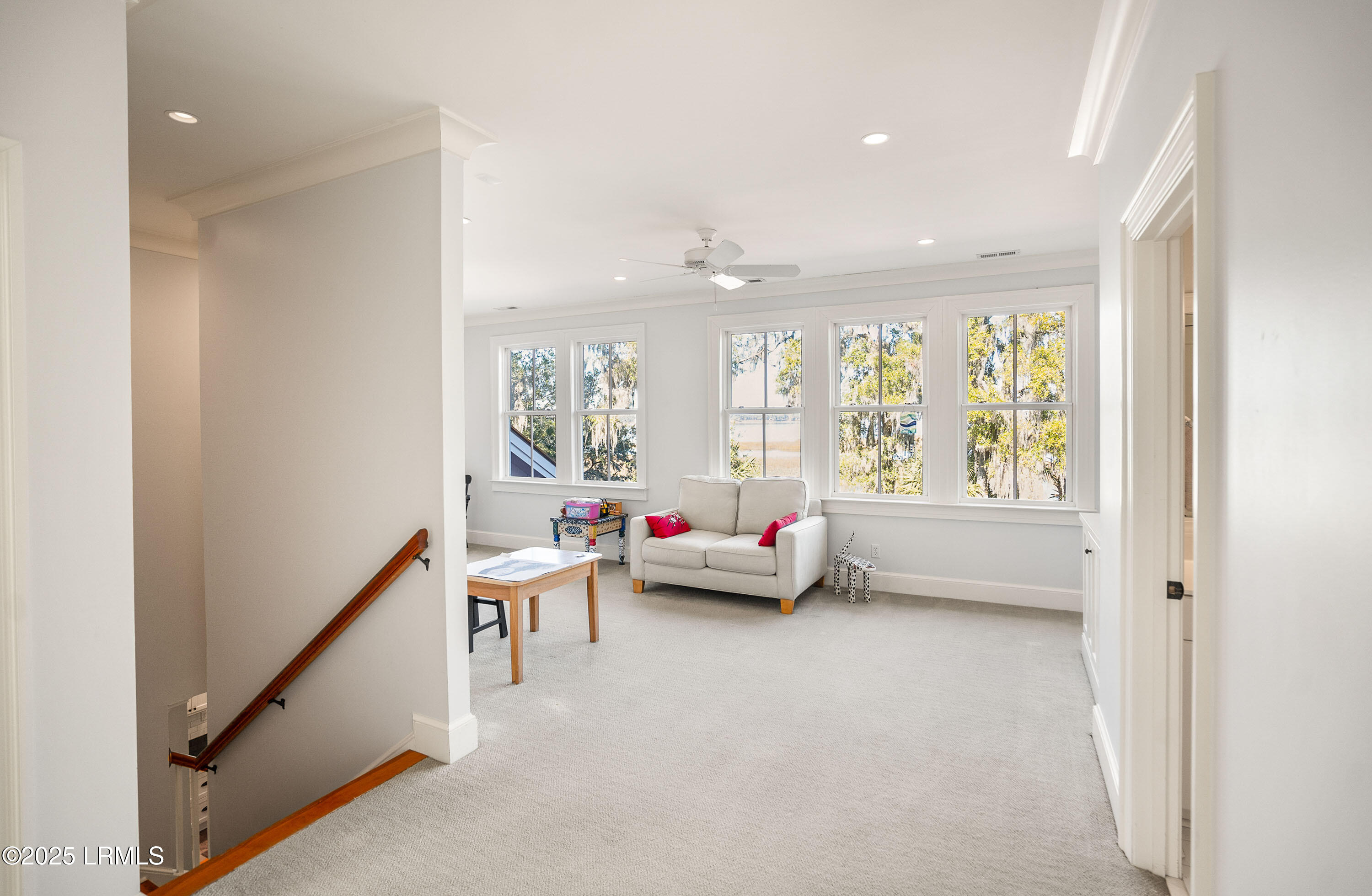 76 Bay Drive