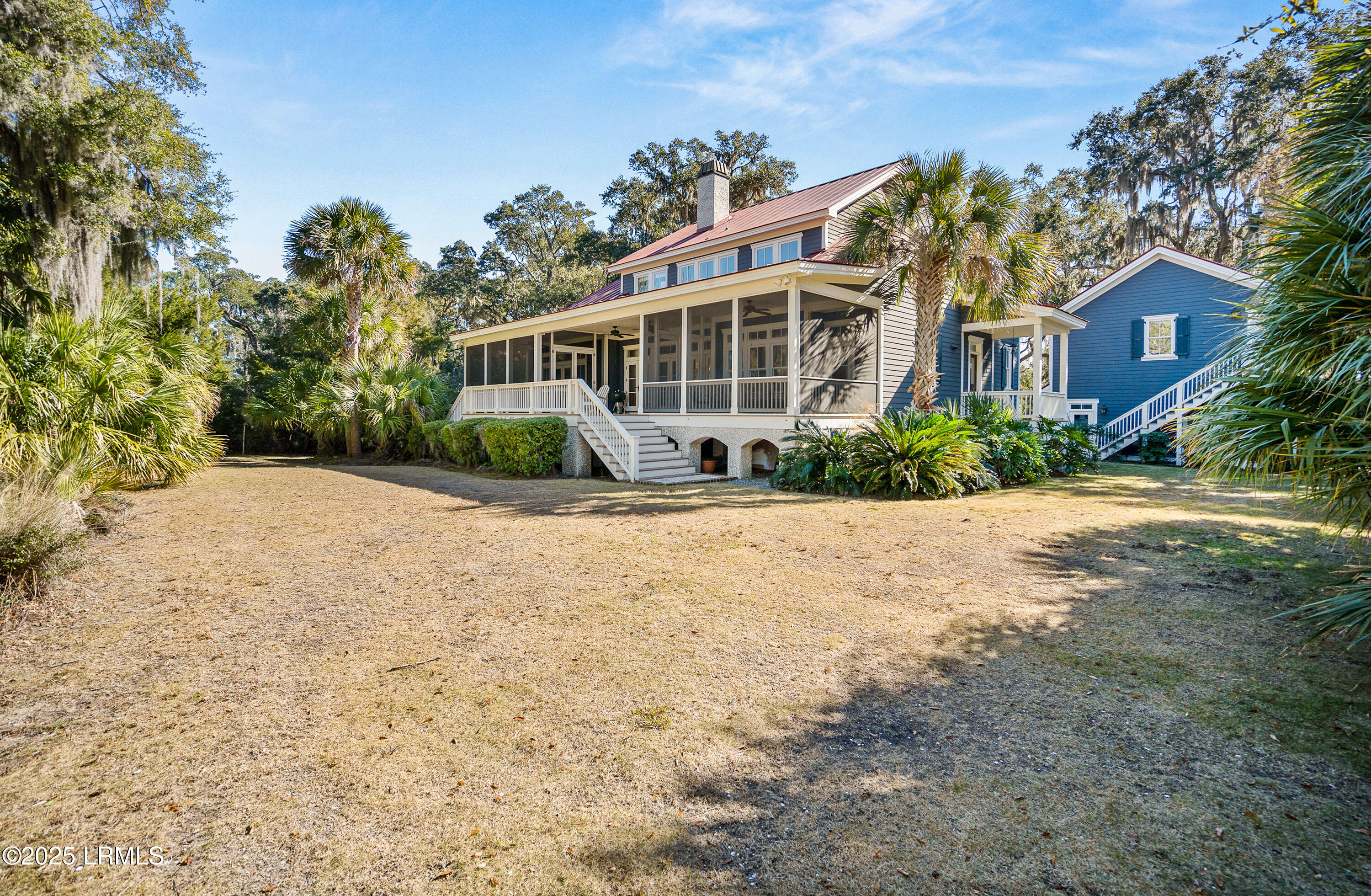 76 Bay Drive