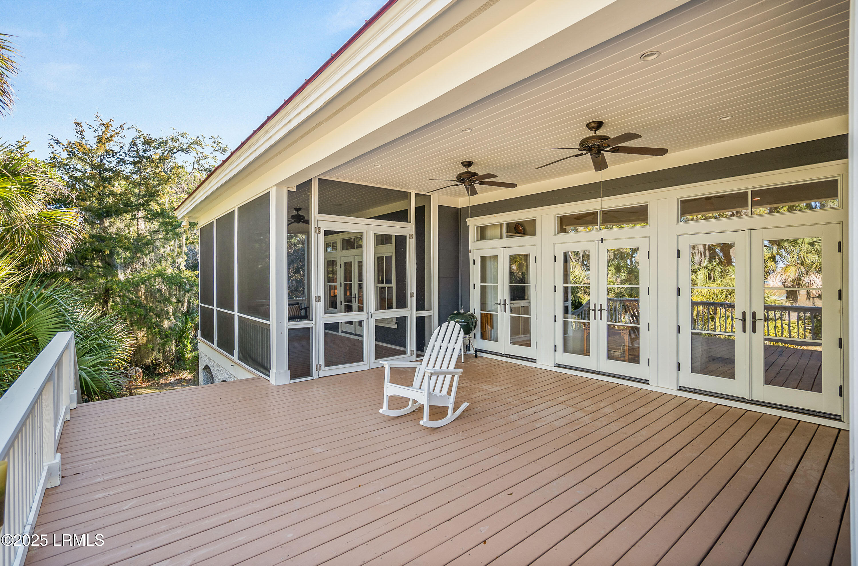 76 Bay Drive
