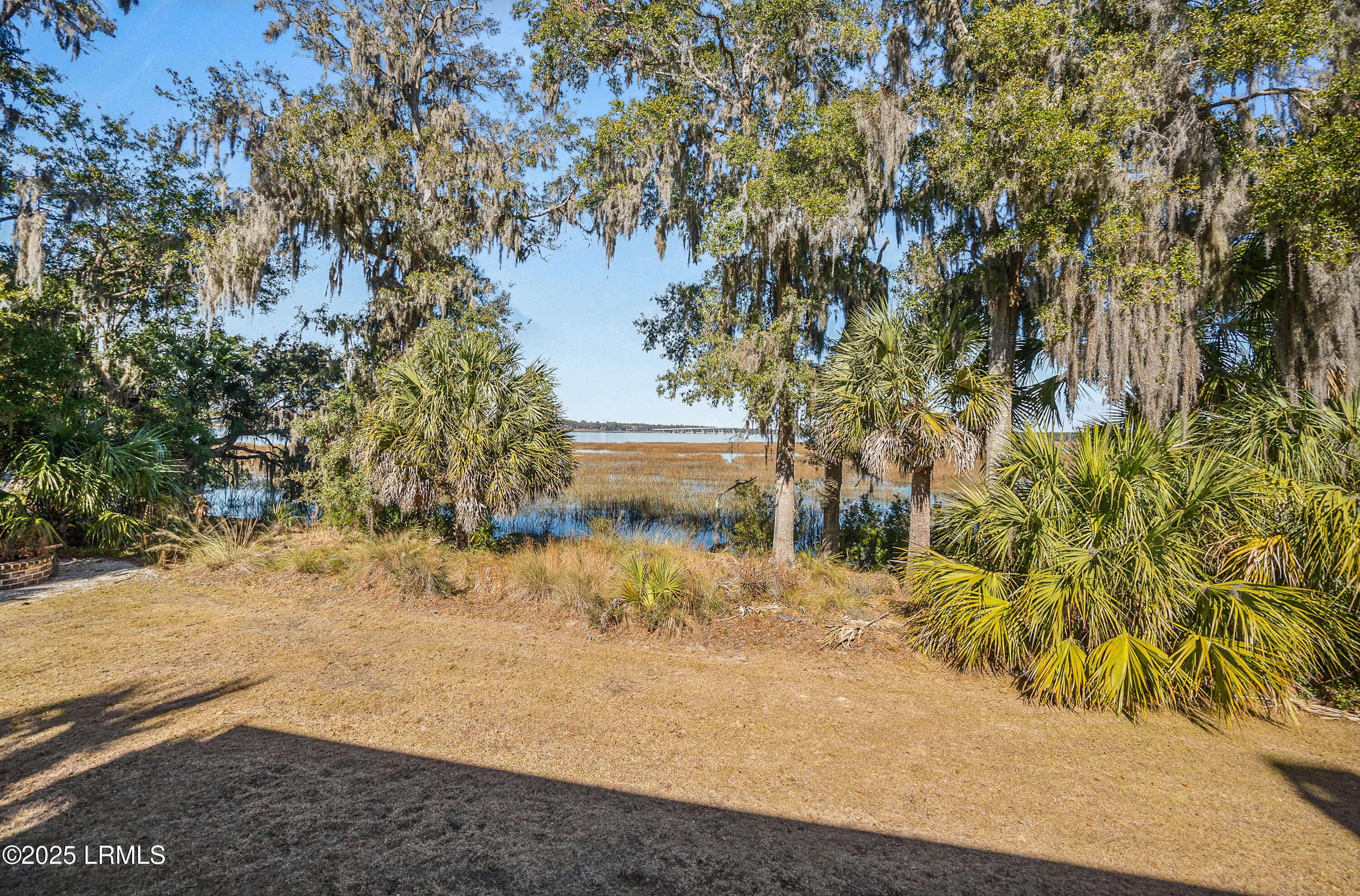 76 Bay Drive