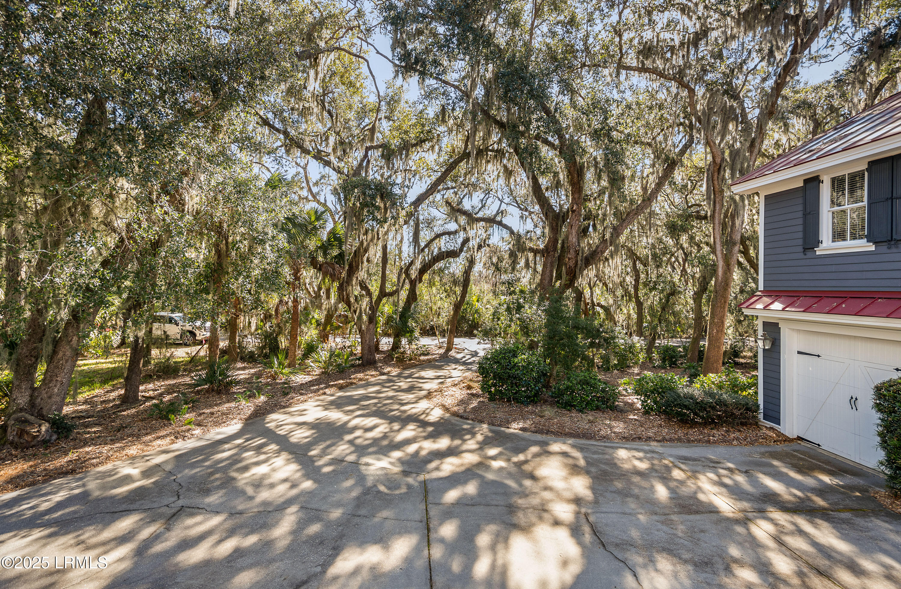 76 Bay Drive