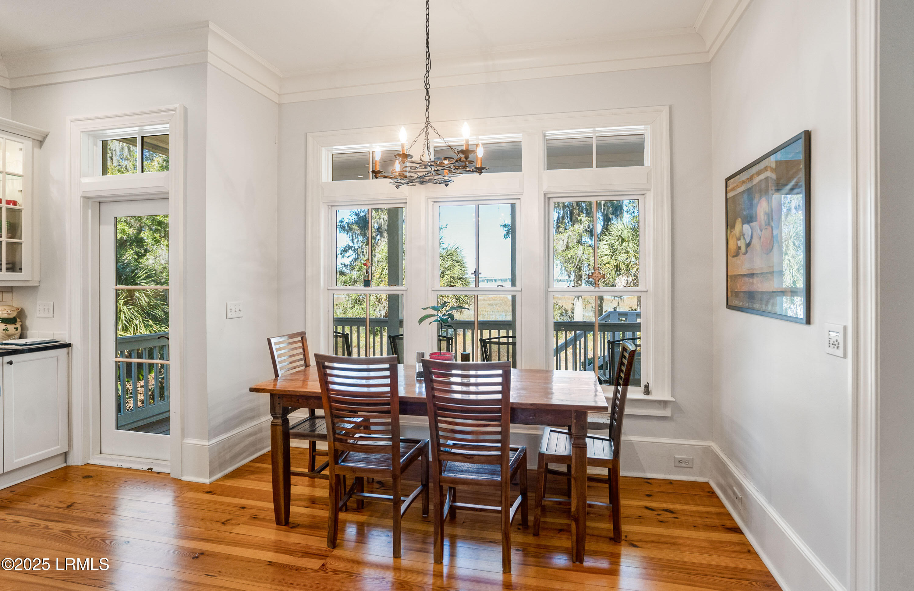 76 Bay Drive