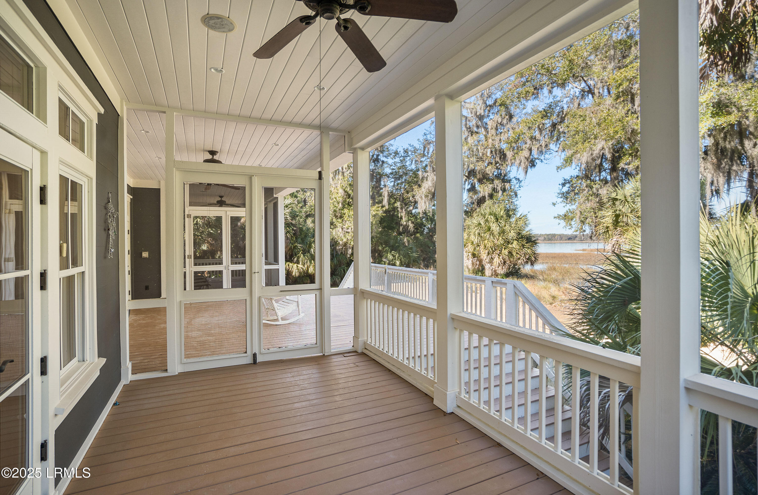 76 Bay Drive
