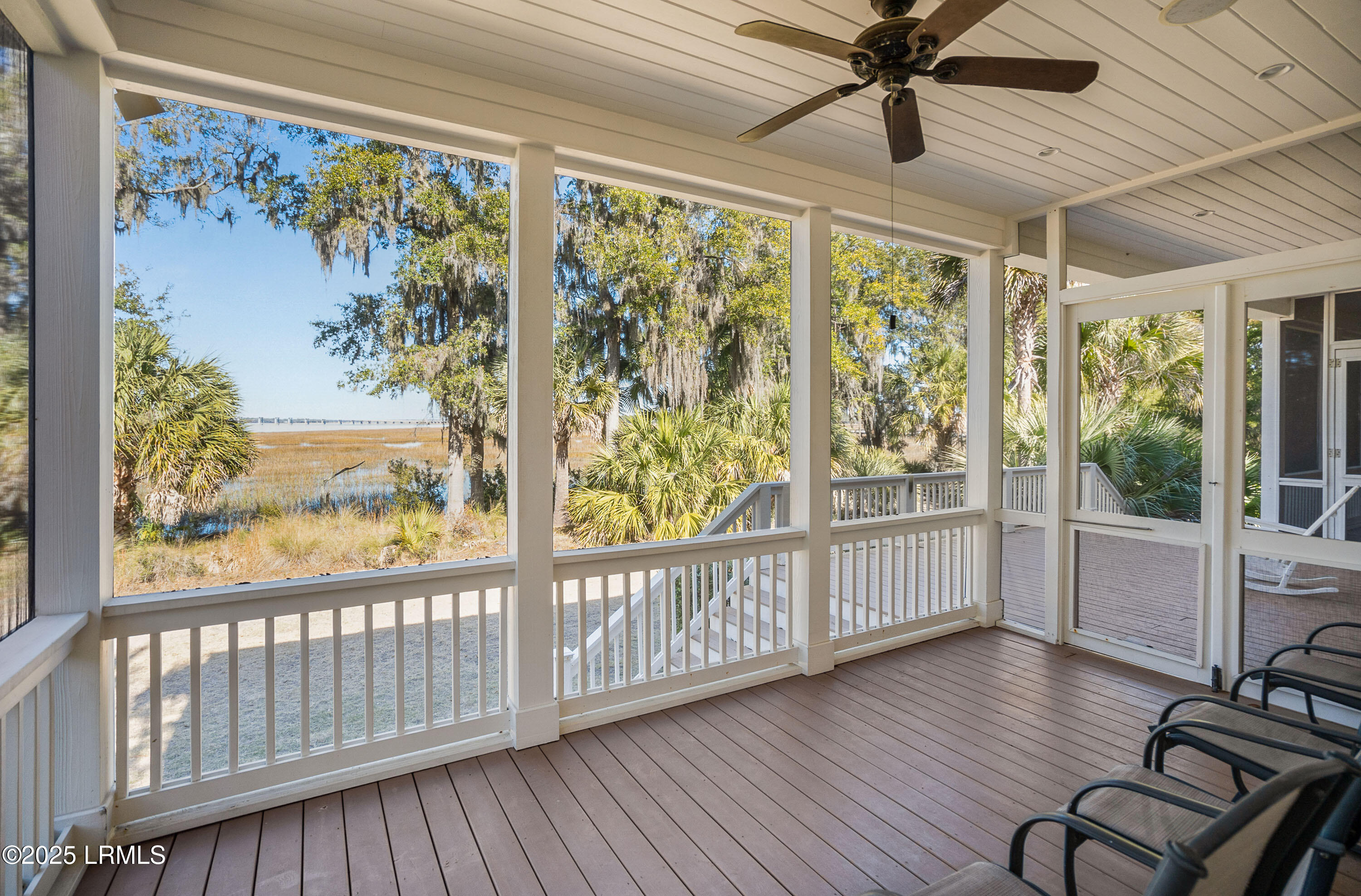 76 Bay Drive