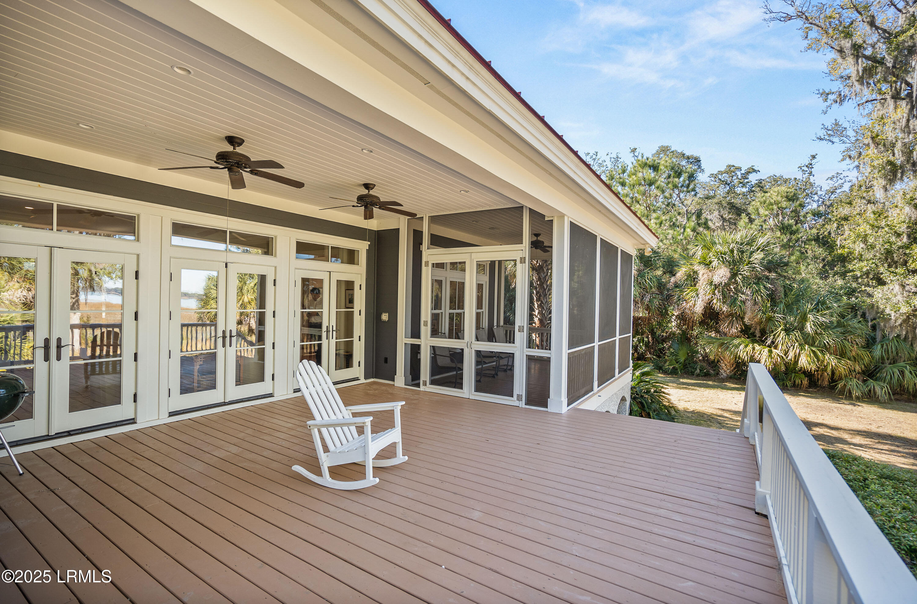 76 Bay Drive