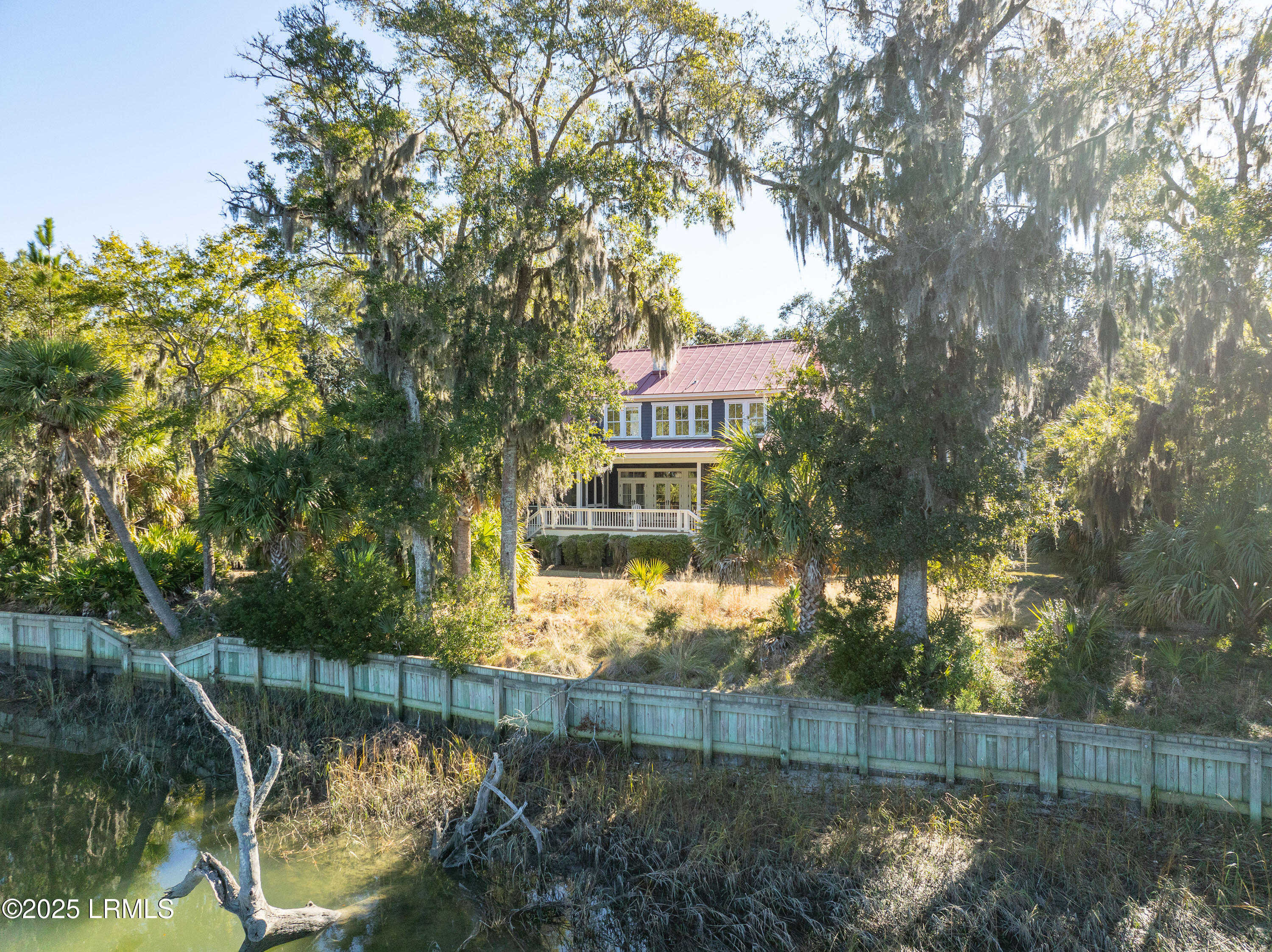 76 Bay Drive