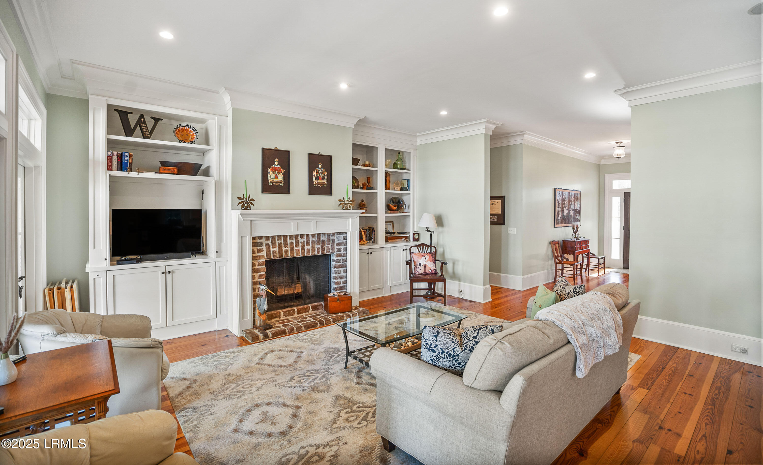 76 Bay Drive