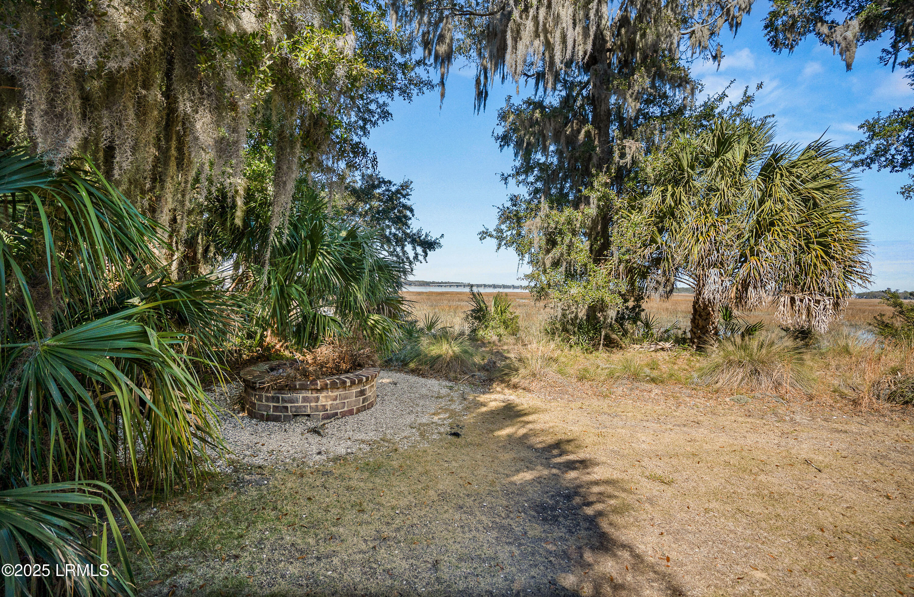 76 Bay Drive
