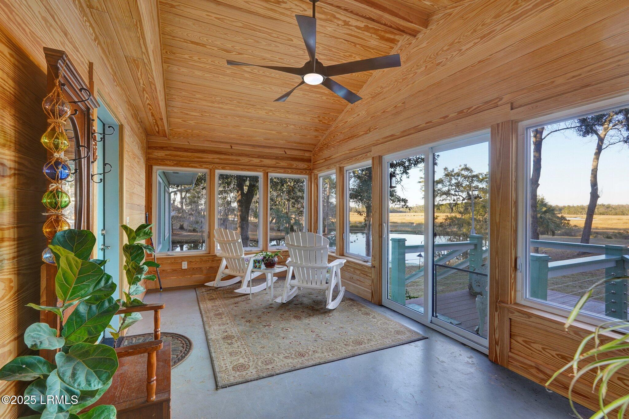 55 Davidson Road