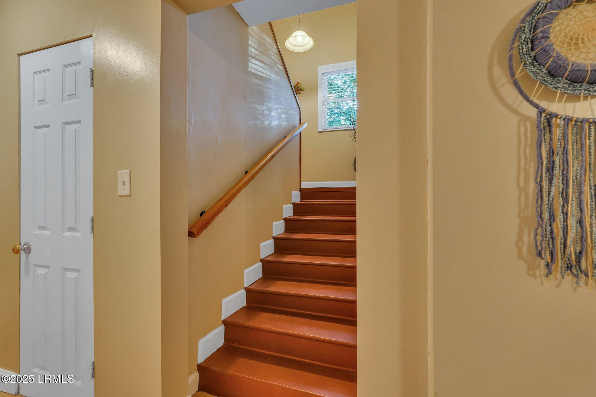 55 Davidson Road