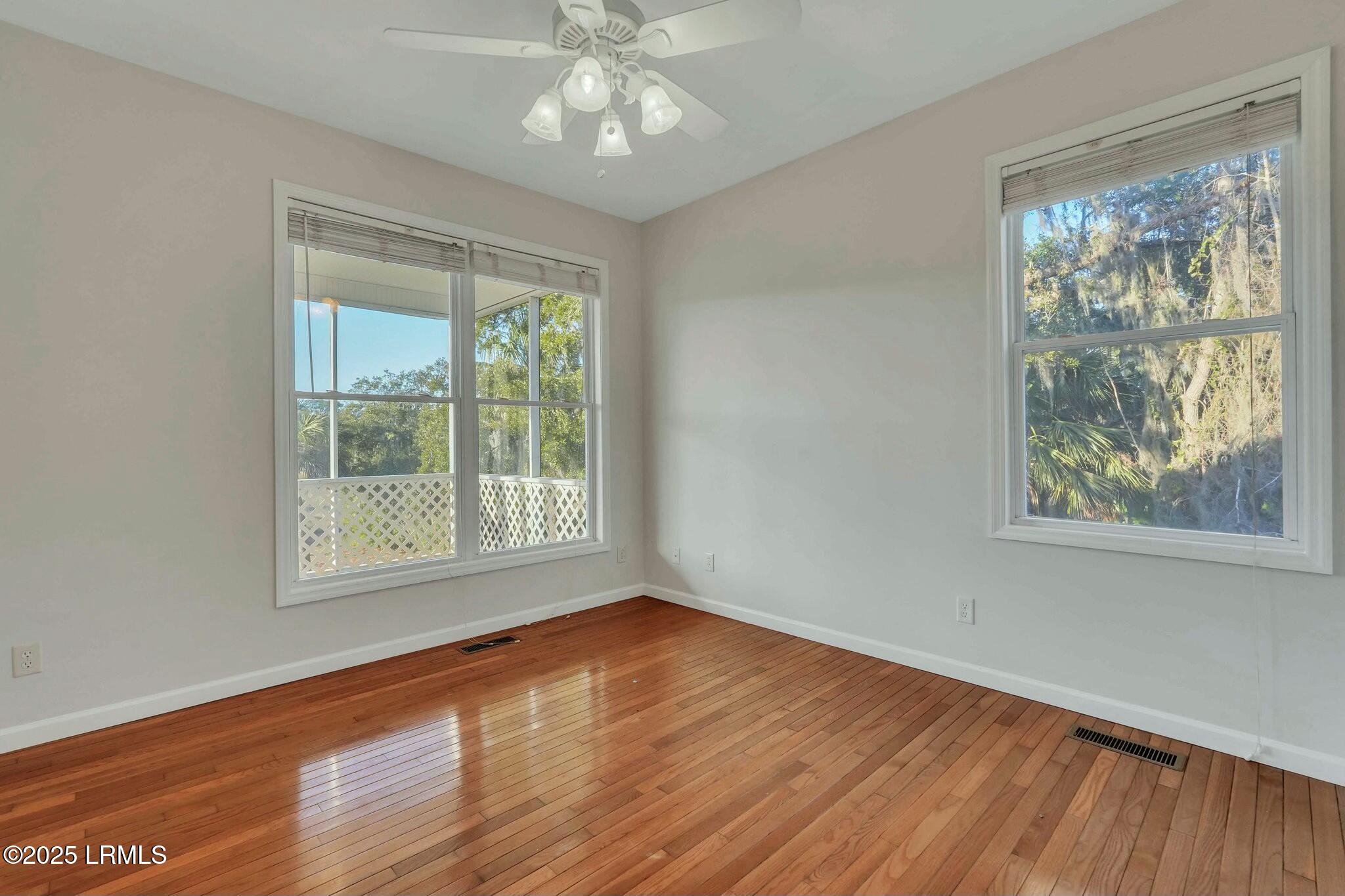 51 Coffin Point Road, St. Helena Island