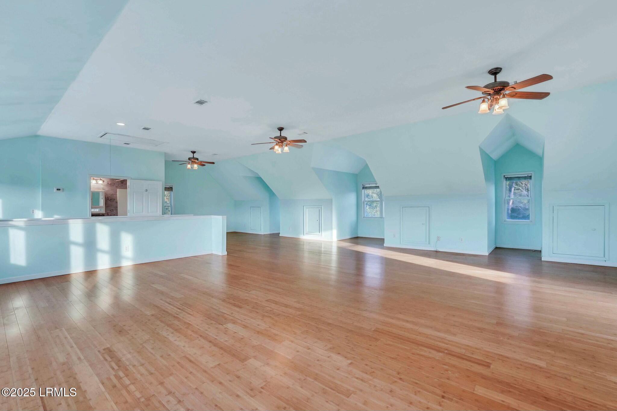 51 Coffin Point Road, St. Helena Island