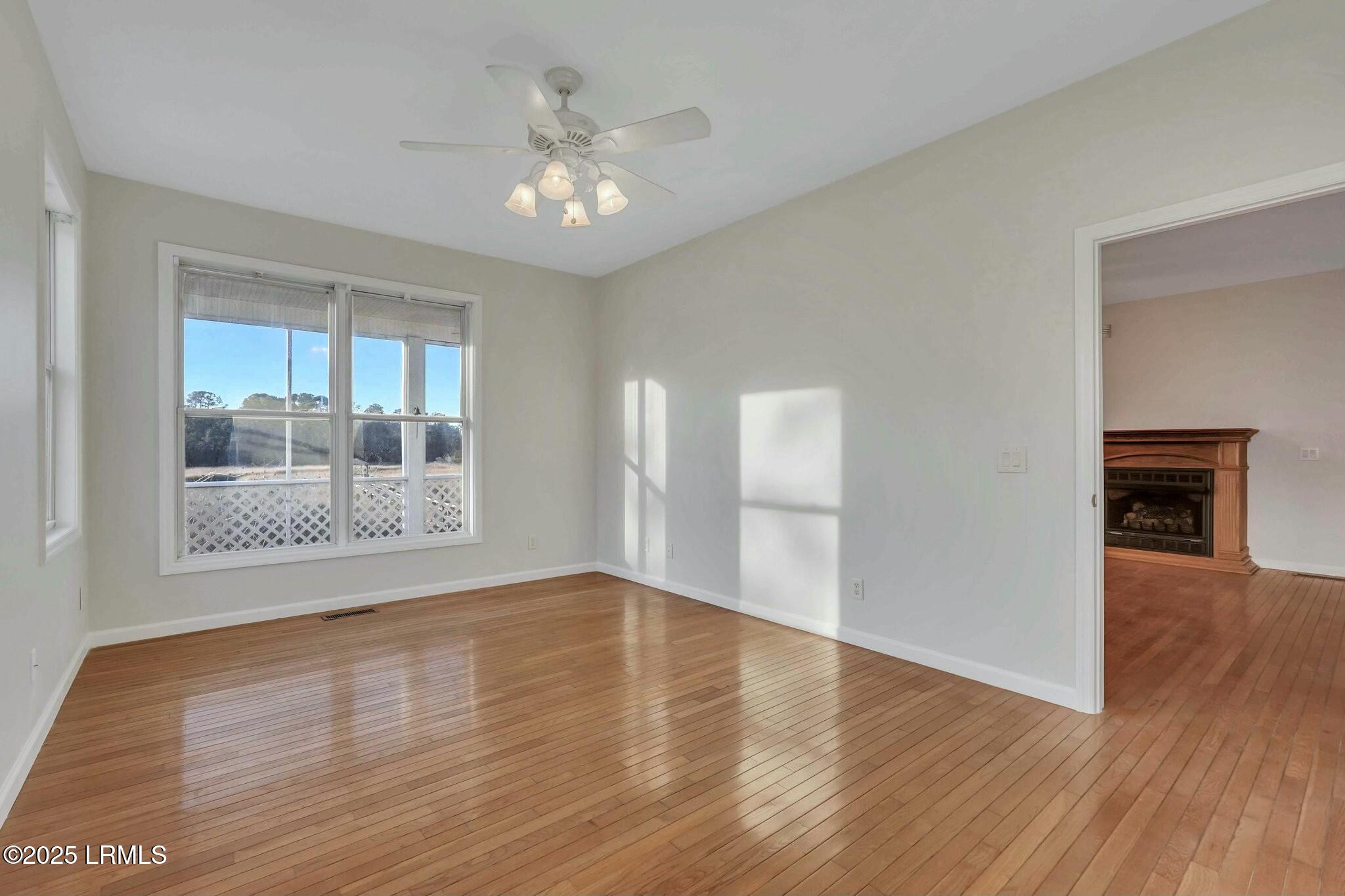 51 Coffin Point Road, St. Helena Island