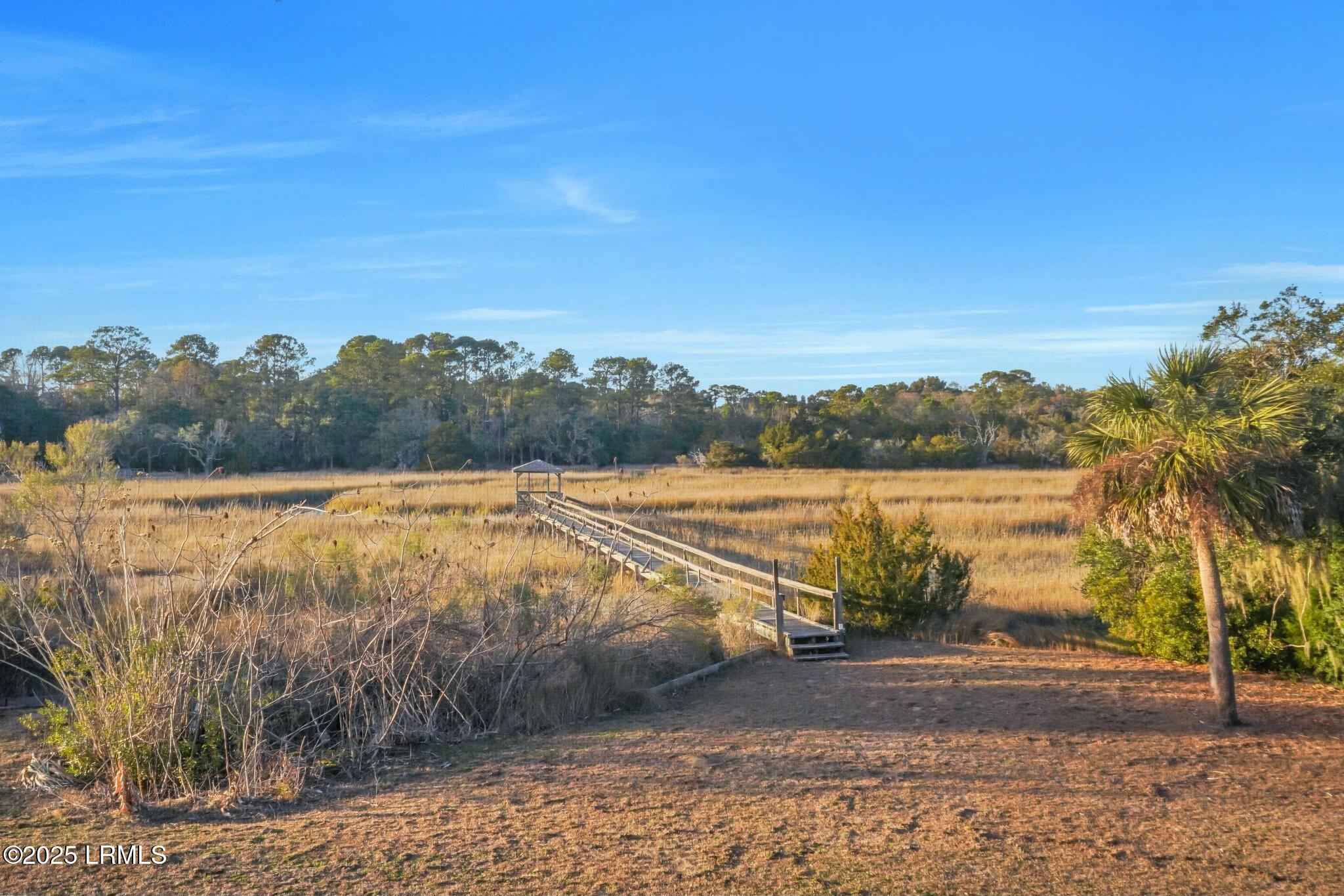 51 Coffin Point Road, St. Helena Island
