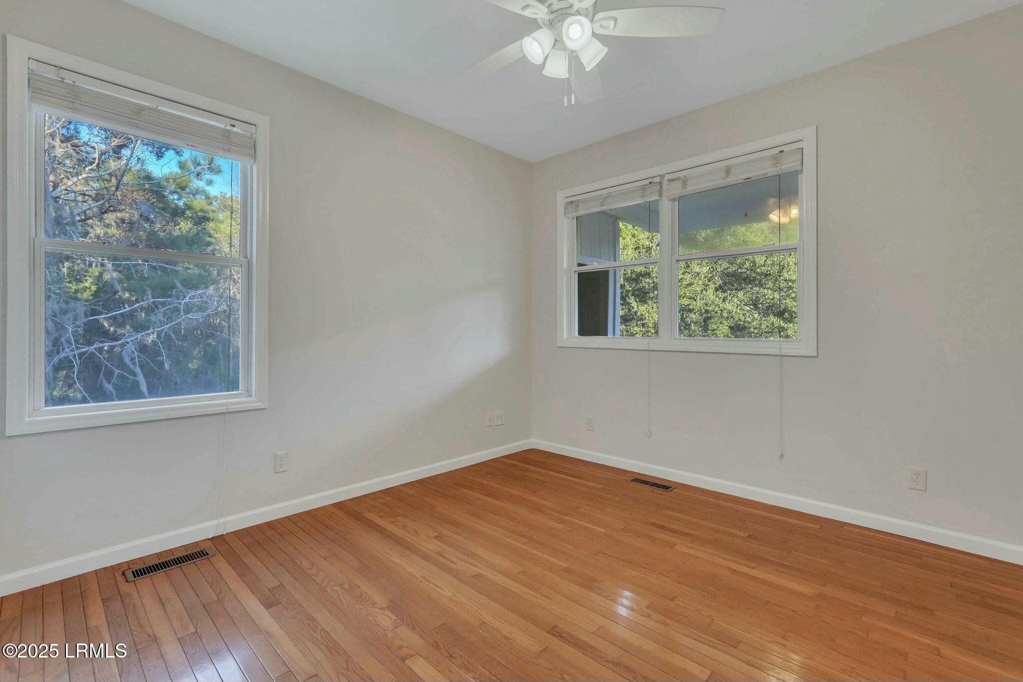 51 Coffin Point Road, St. Helena Island