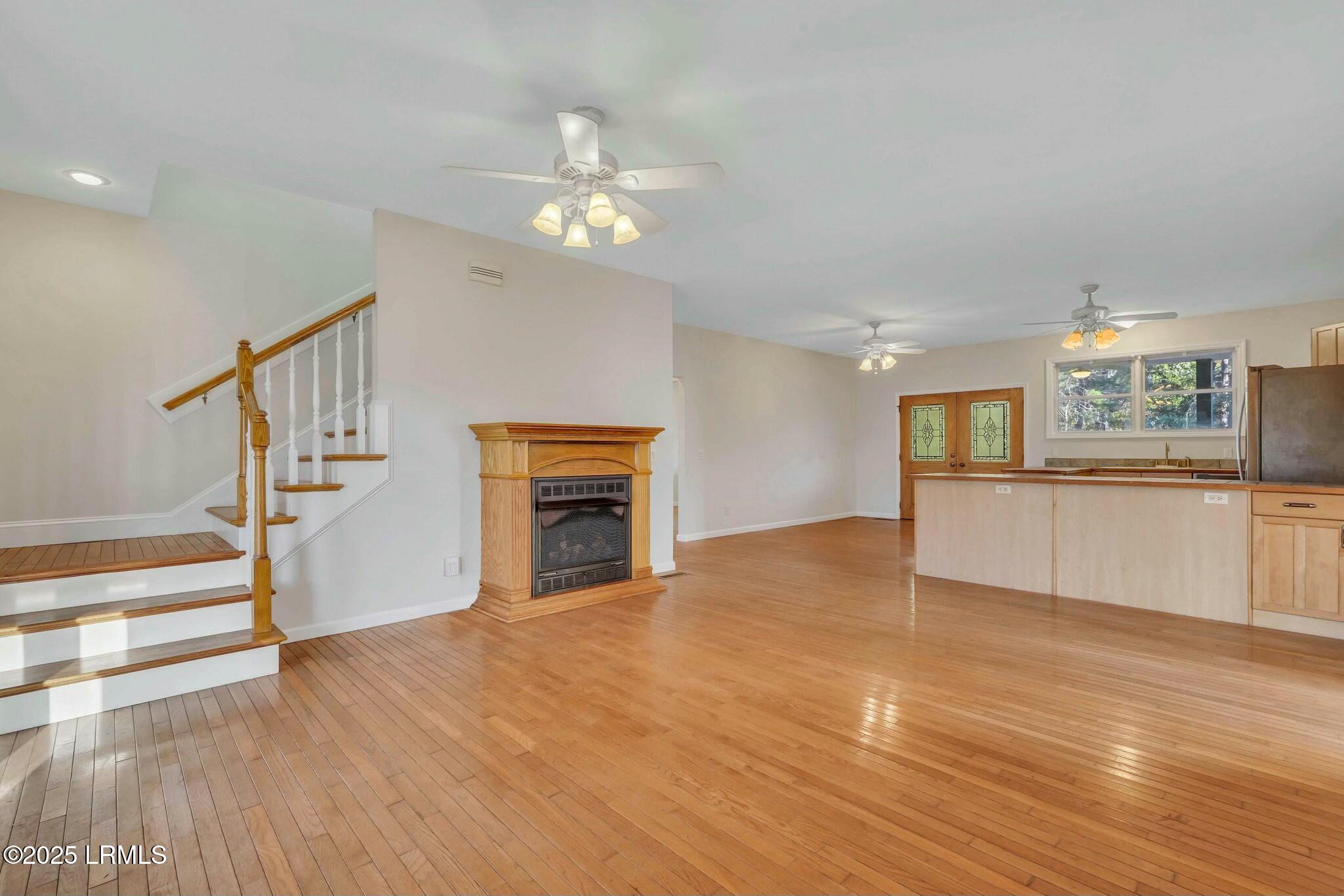 51 Coffin Point Road, St. Helena Island
