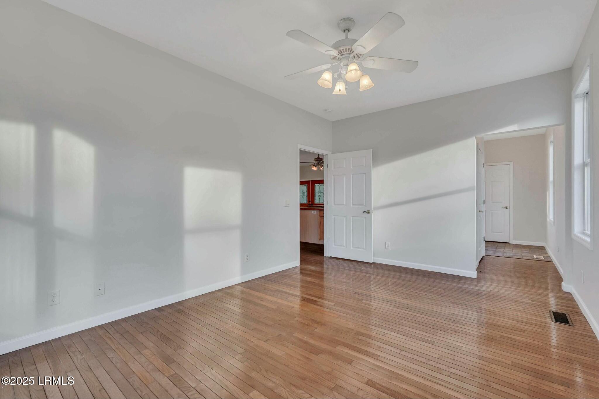 51 Coffin Point Road, St. Helena Island