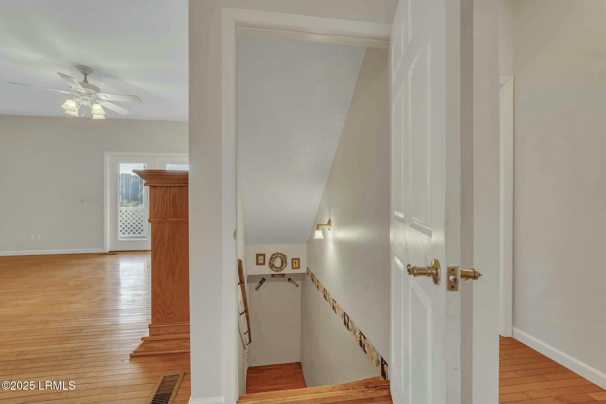51 Coffin Point Road, St. Helena Island