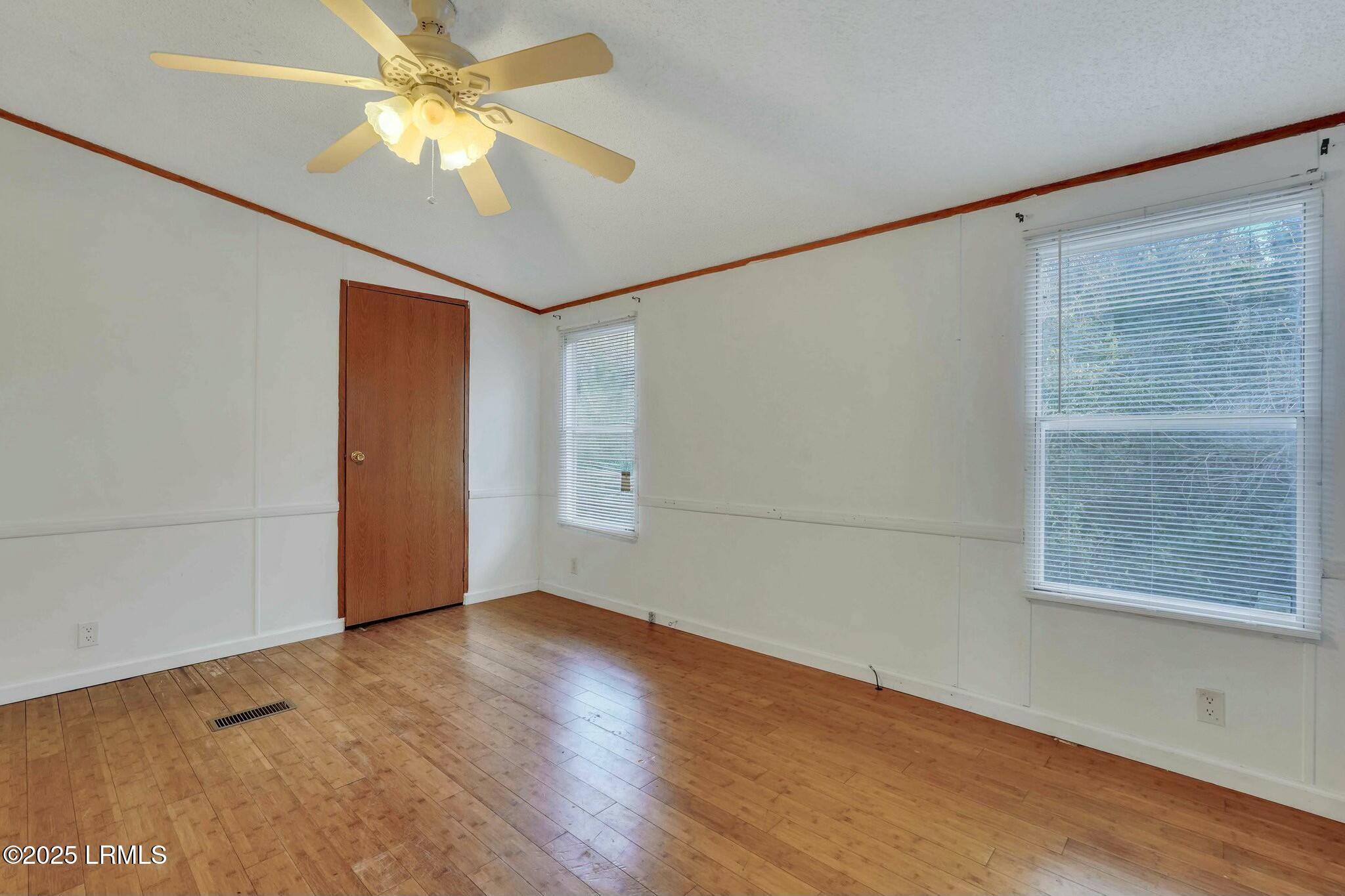 51 Coffin Point Road, St. Helena Island