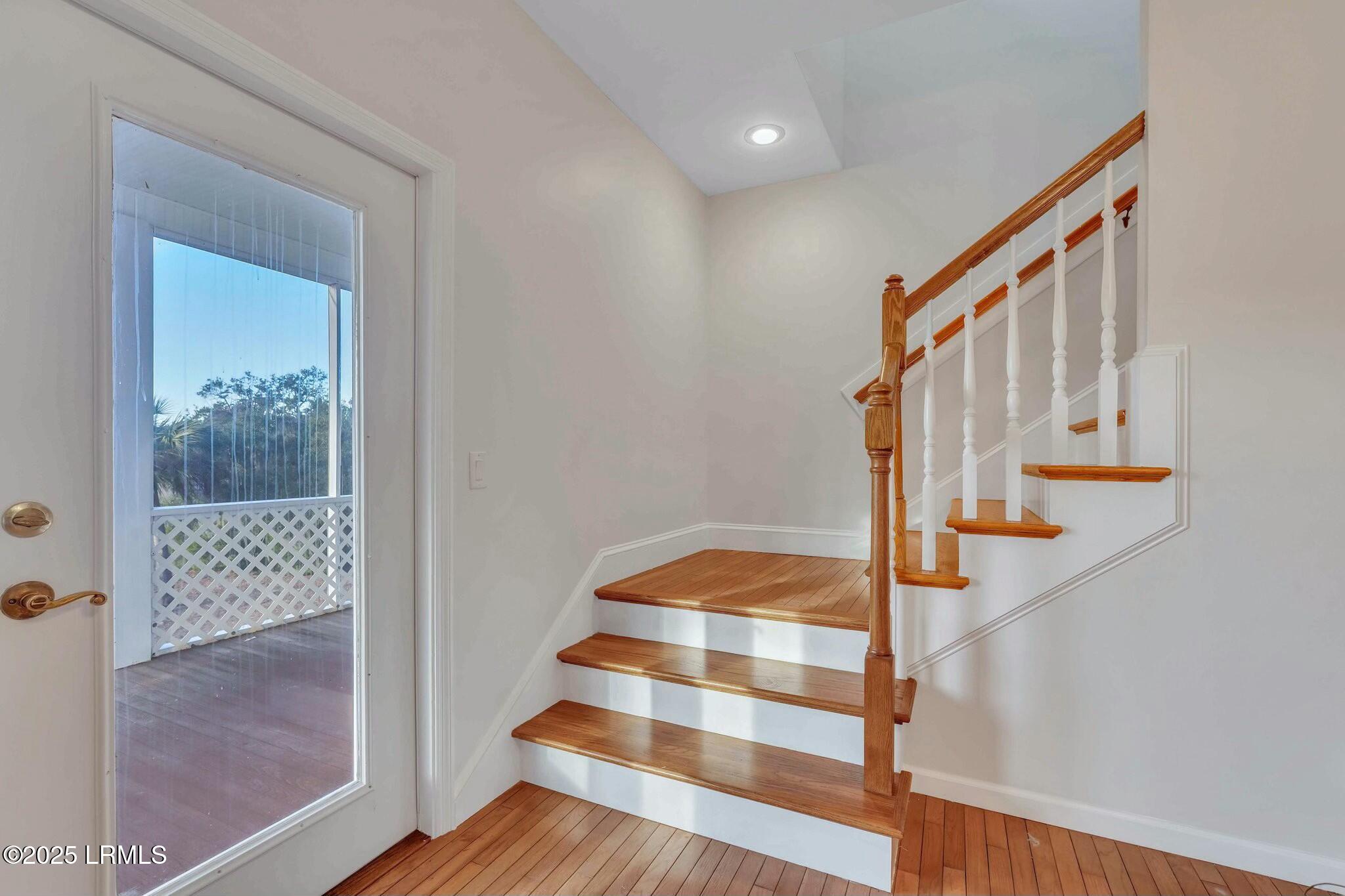51 Coffin Point Road, St. Helena Island