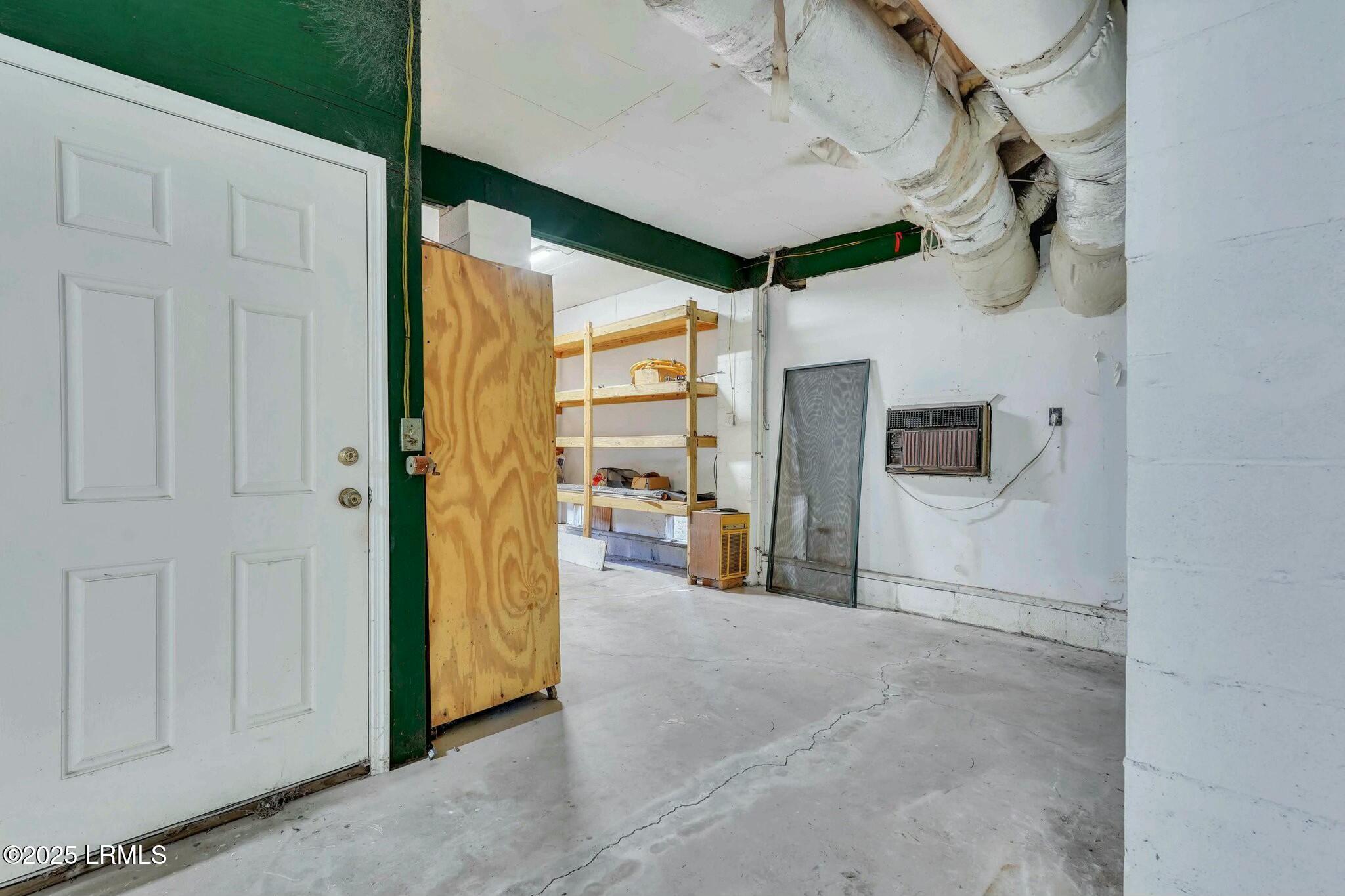 51 Coffin Point Road, St. Helena Island