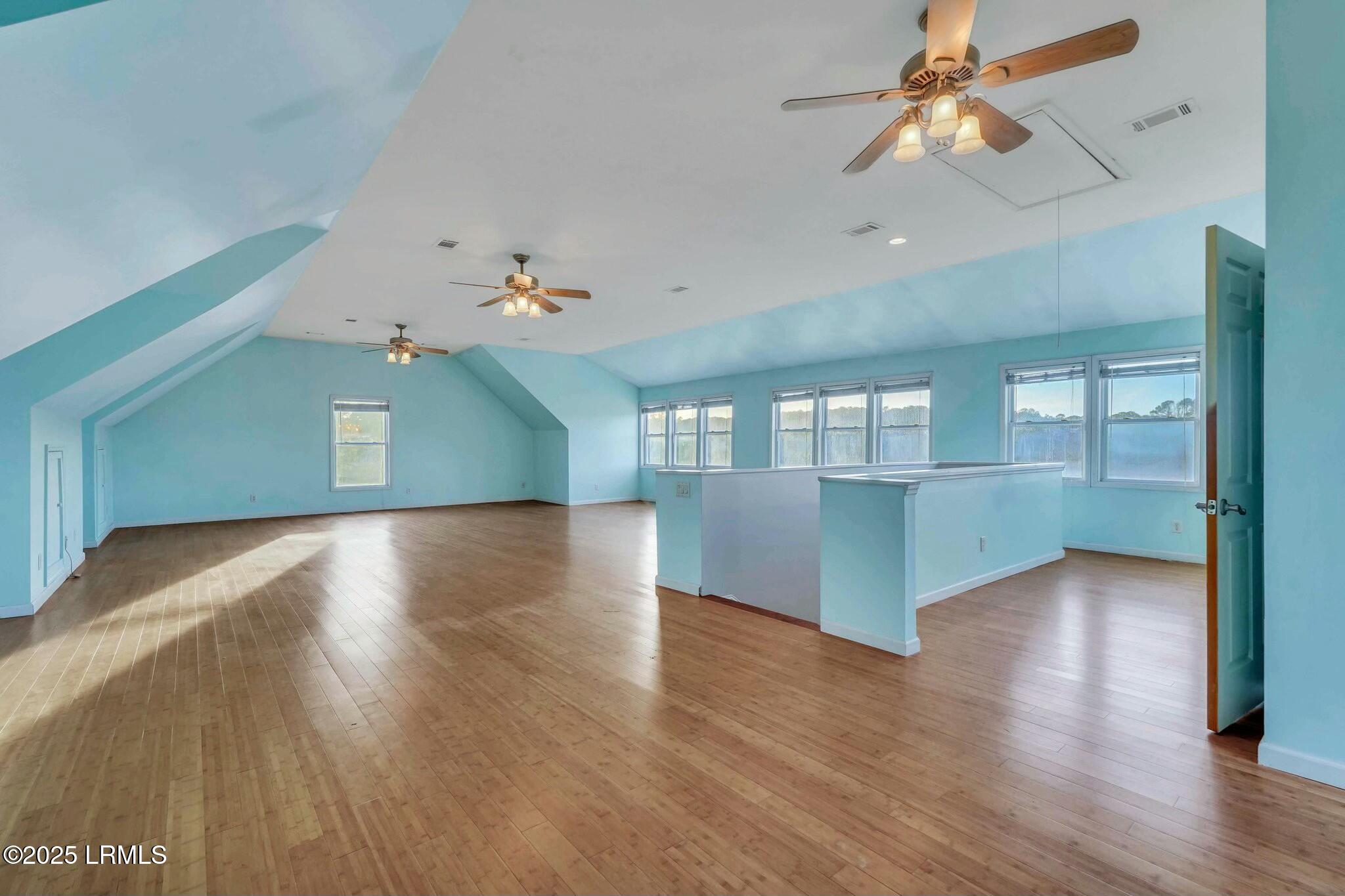 51 Coffin Point Road, St. Helena Island