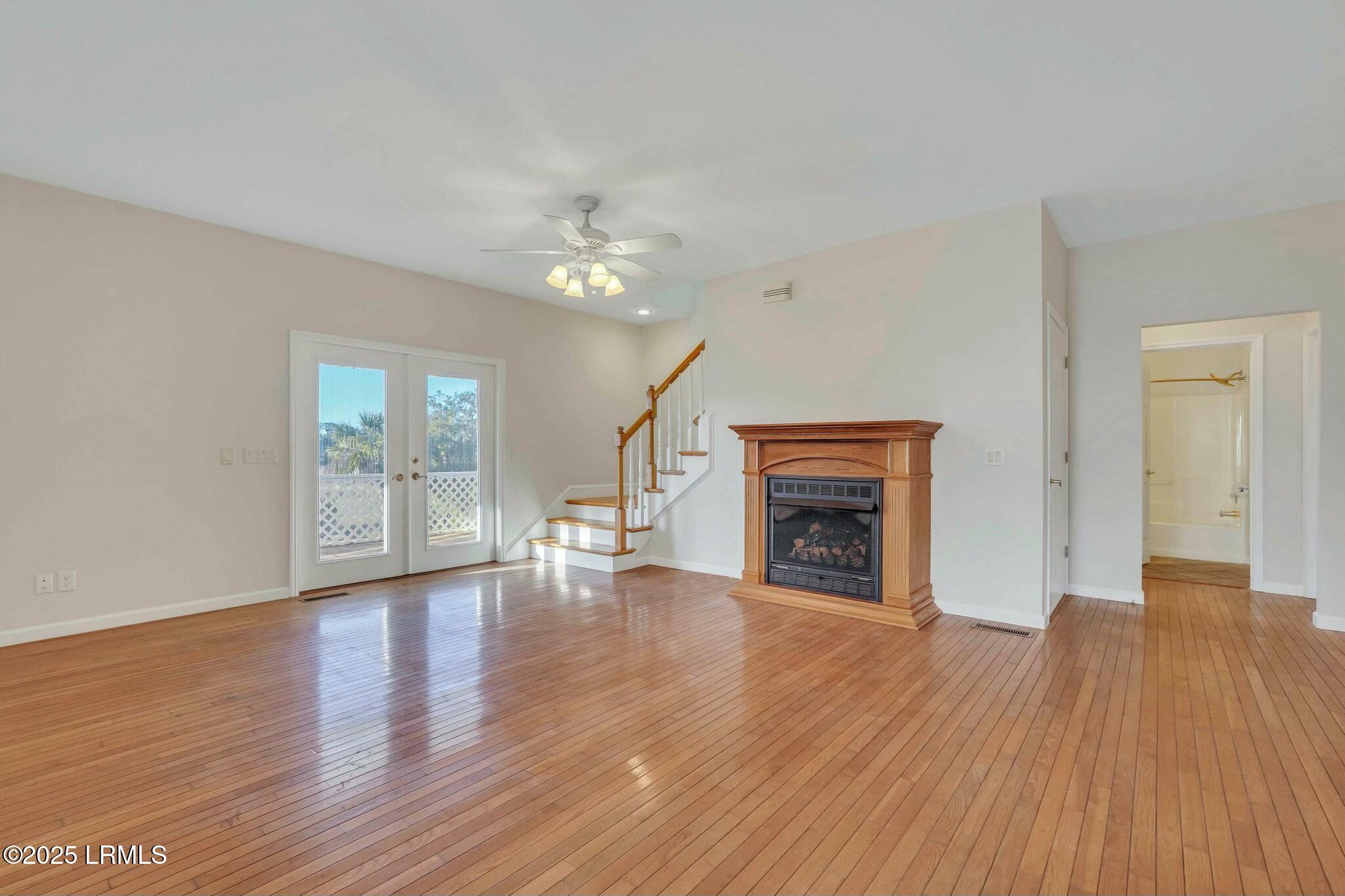 51 Coffin Point Road, St. Helena Island