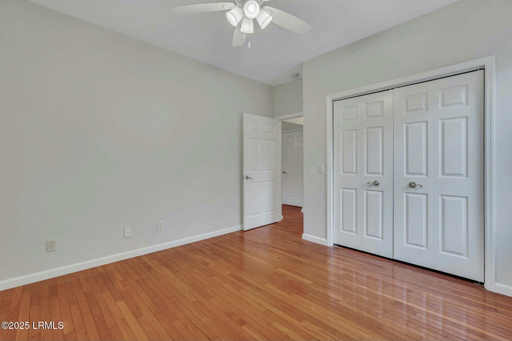 51 Coffin Point Road, St. Helena Island