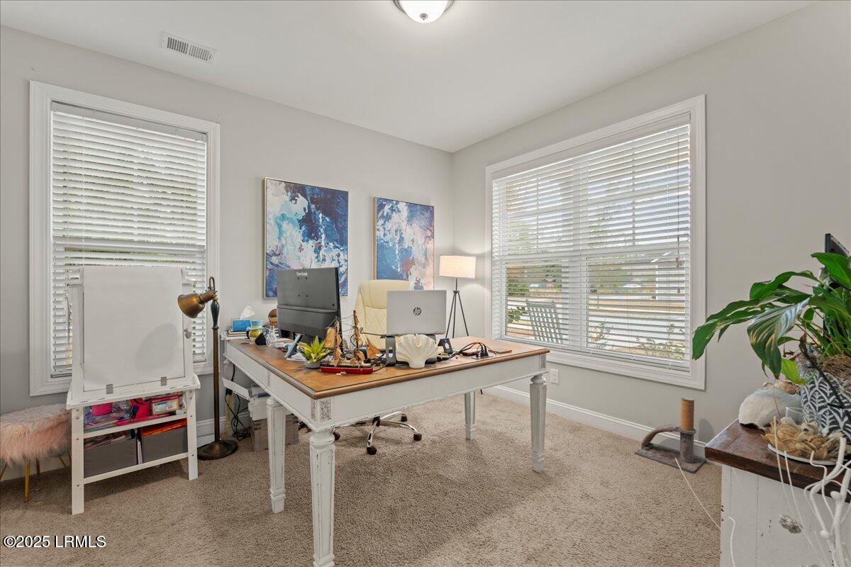 3614 Oyster Bluff Drive