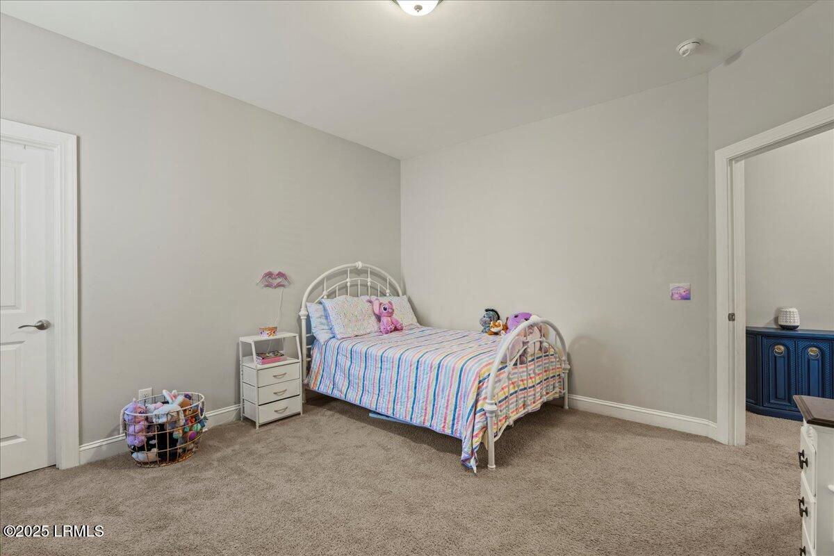3614 Oyster Bluff Drive
