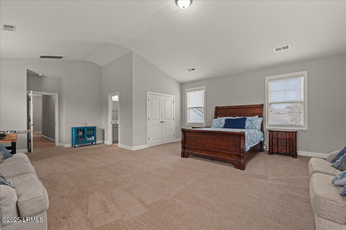 3614 Oyster Bluff Drive