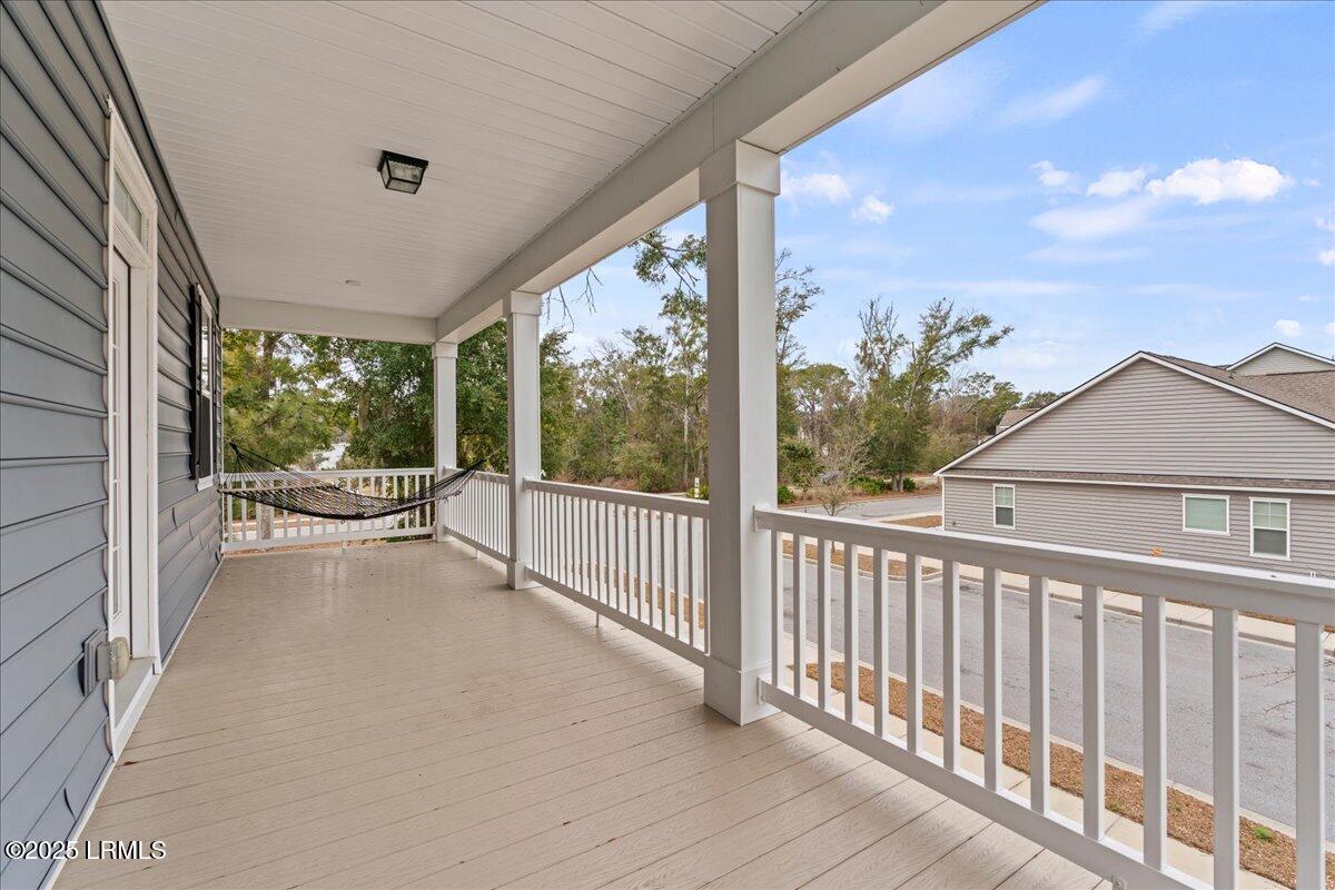 3614 Oyster Bluff Drive