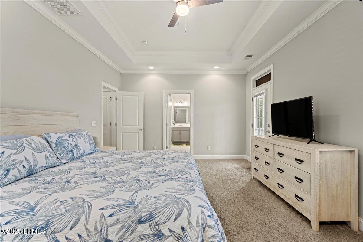 3614 Oyster Bluff Drive