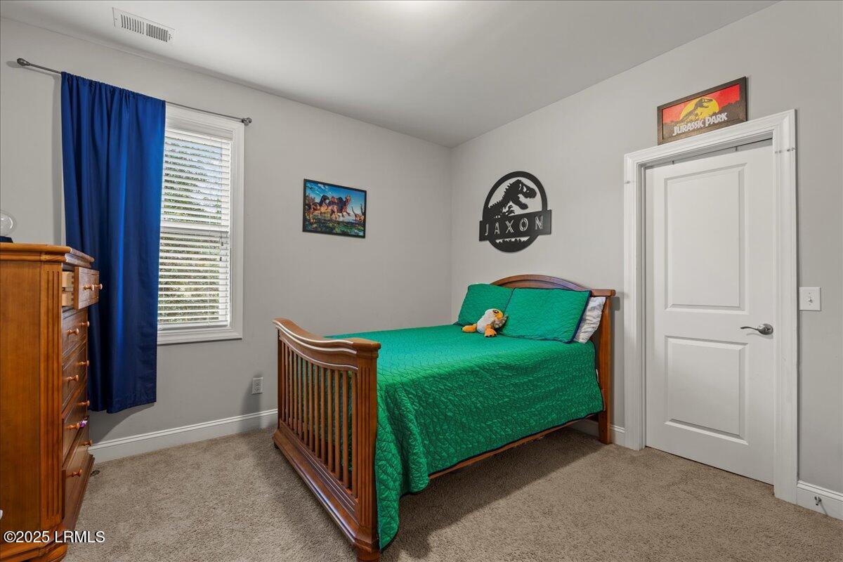 3614 Oyster Bluff Drive