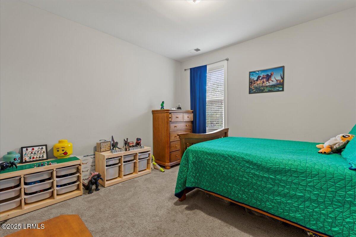 3614 Oyster Bluff Drive