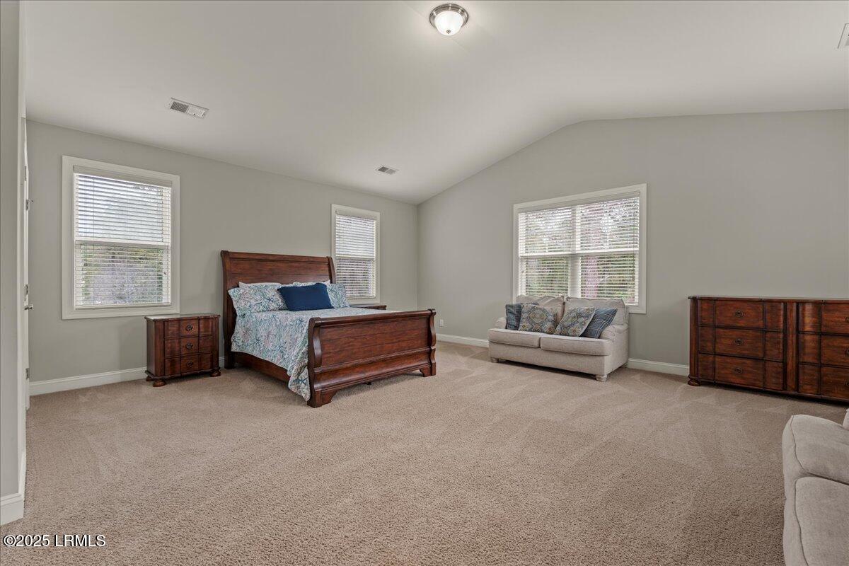 3614 Oyster Bluff Drive