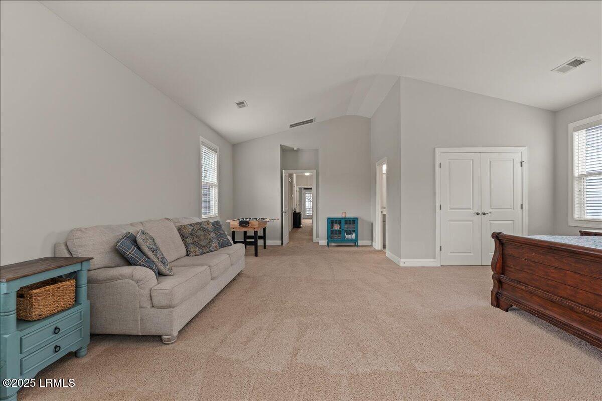 3614 Oyster Bluff Drive
