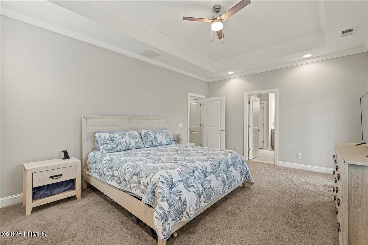 3614 Oyster Bluff Drive
