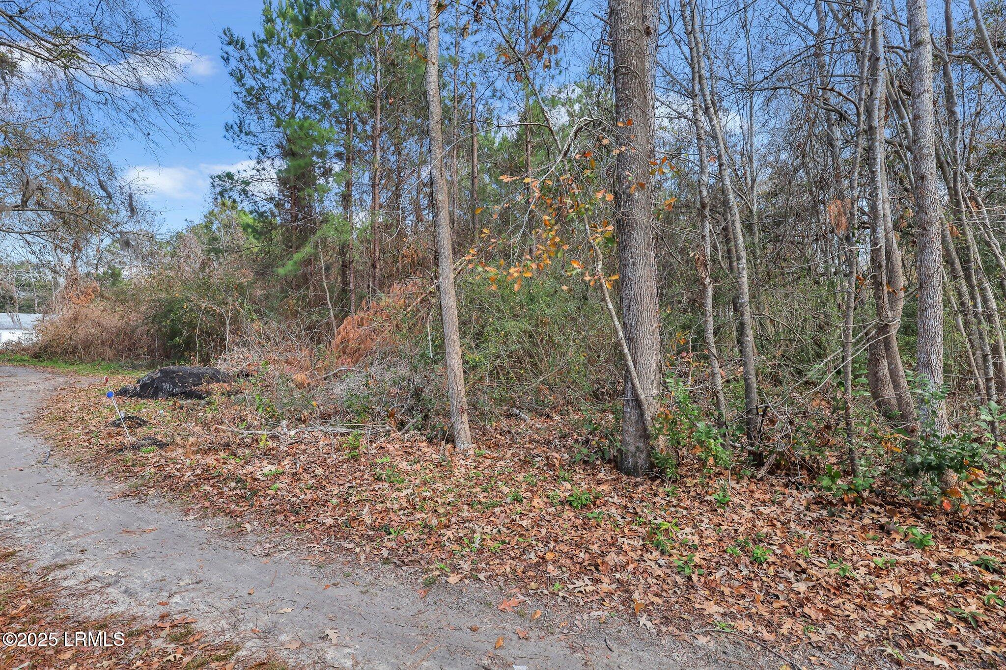 2160 Trask Parkway