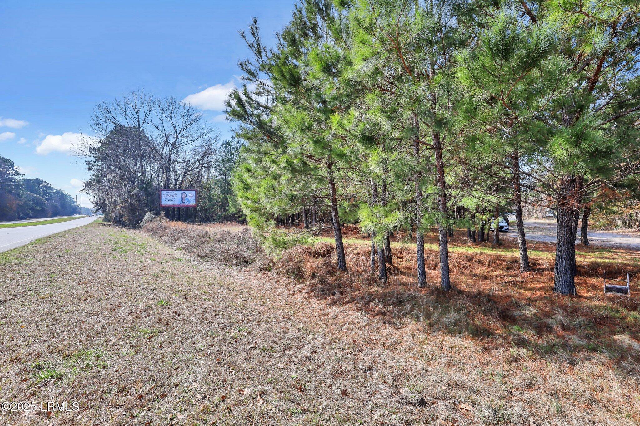 2160 Trask Parkway