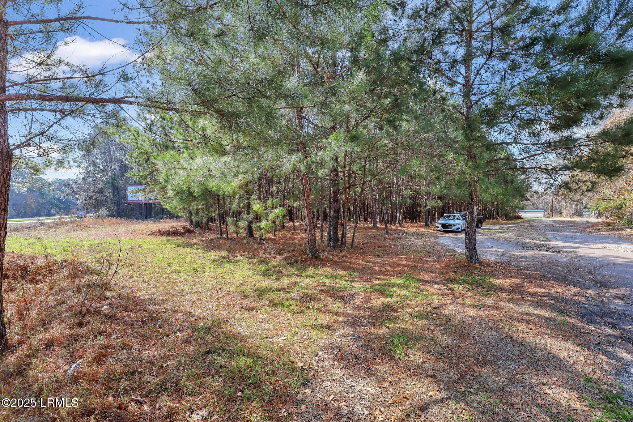 2160 Trask Parkway