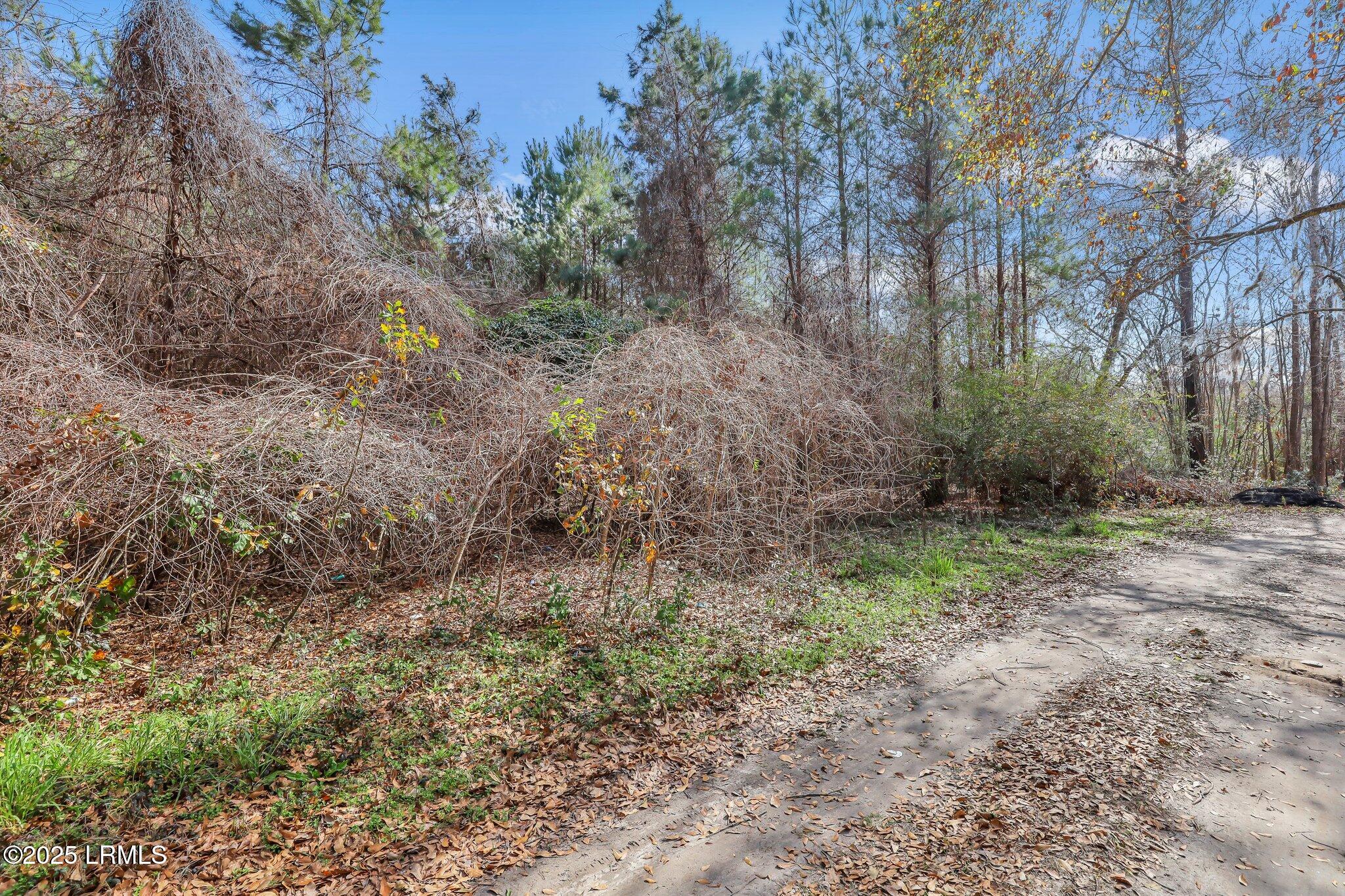 2160 Trask Parkway