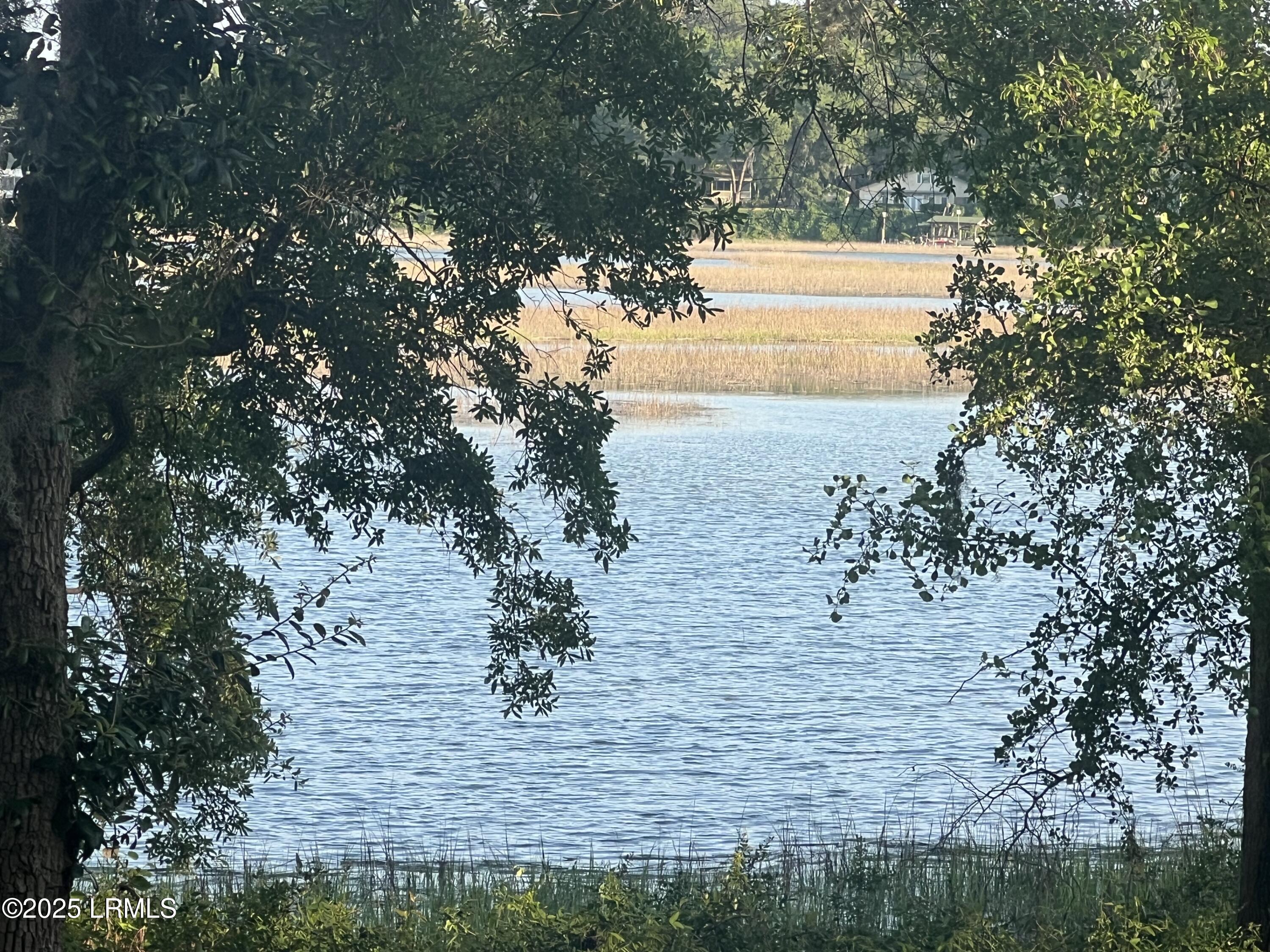 20 Eve Creek