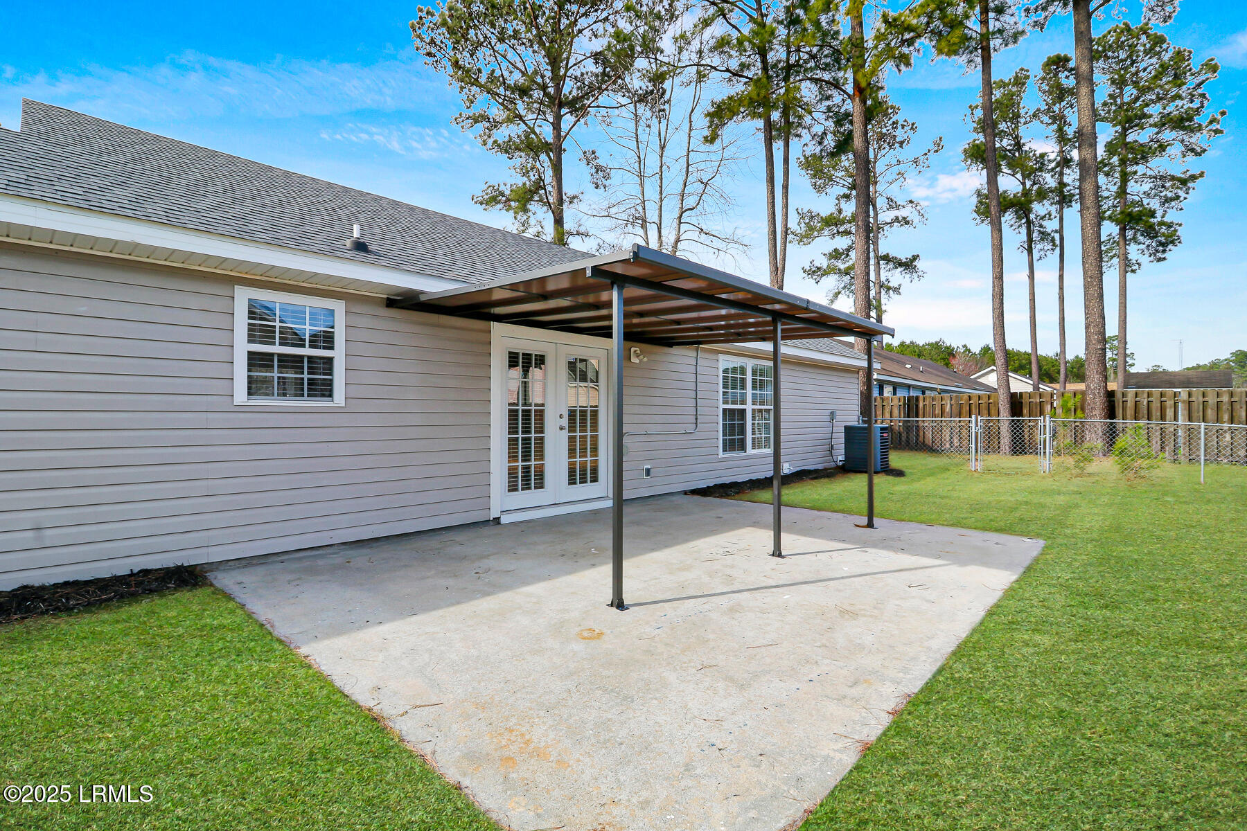 45 Spruce Pine Road