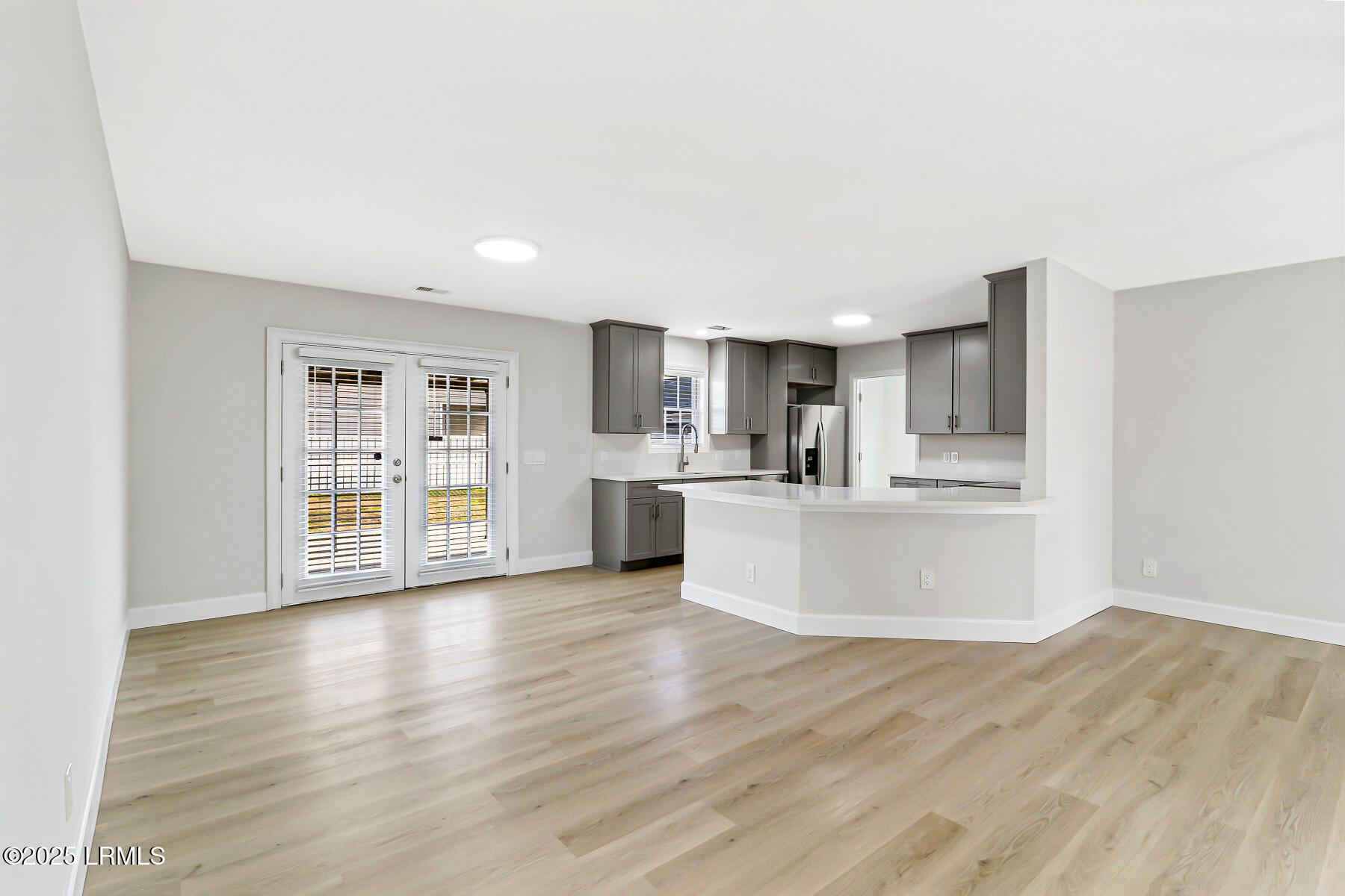 45 Spruce Pine Road